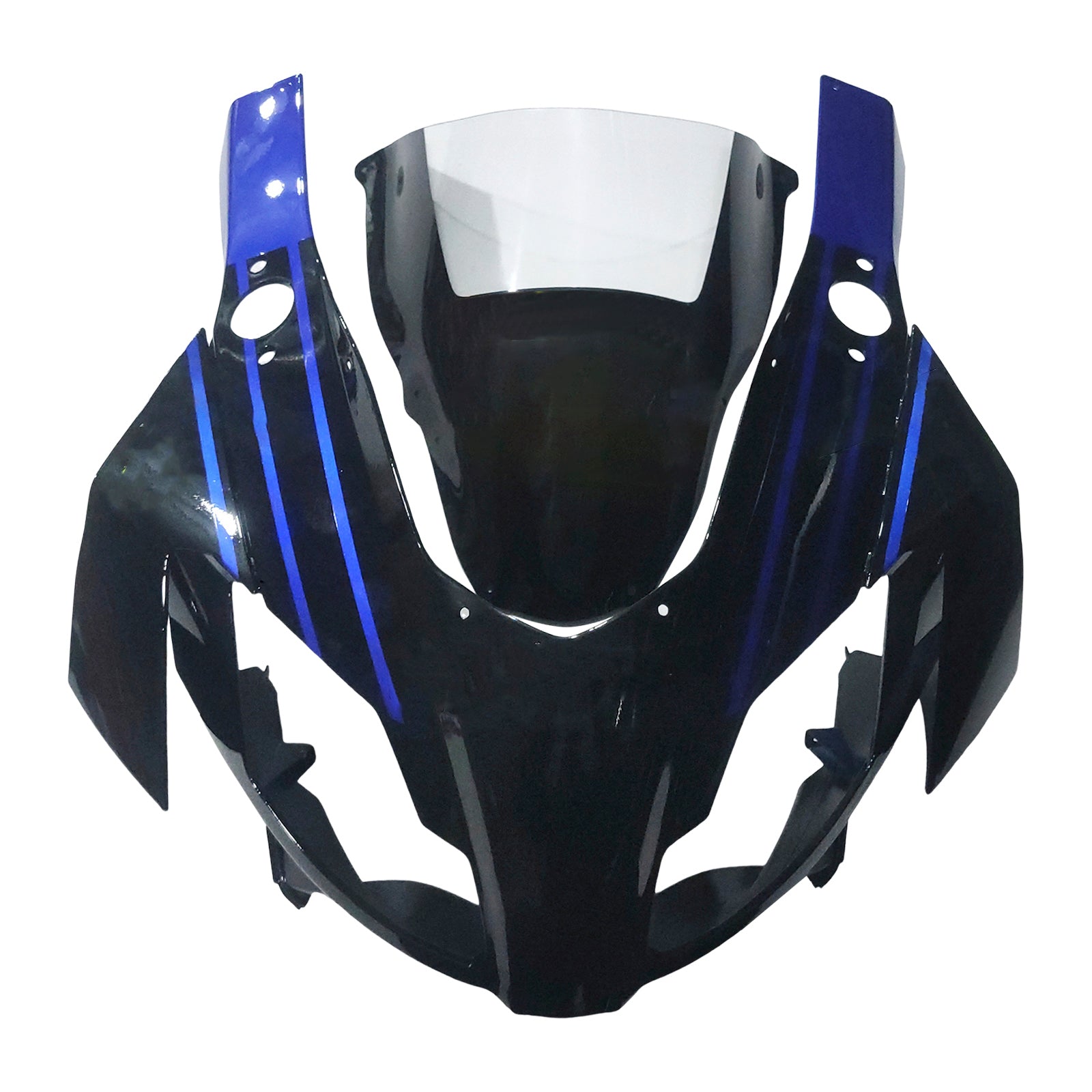 Aprilia RS125 2006-2011 Fairing Kit Bodywork Plastic ABS