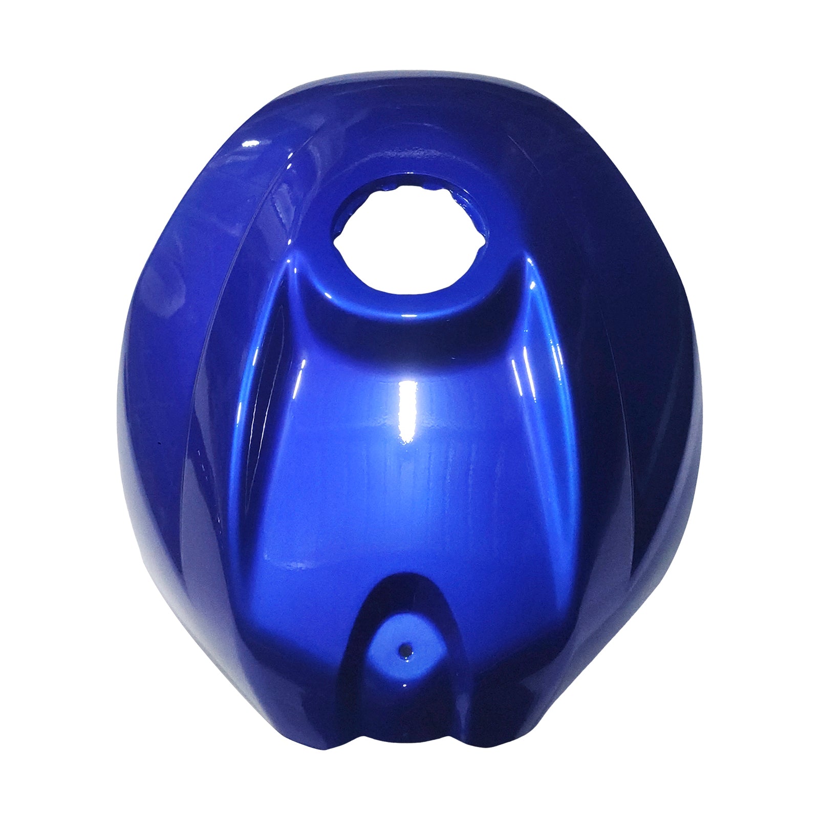 Aprilia RS125 2006-2011 Fairing Kit Bodywork Plastic ABS