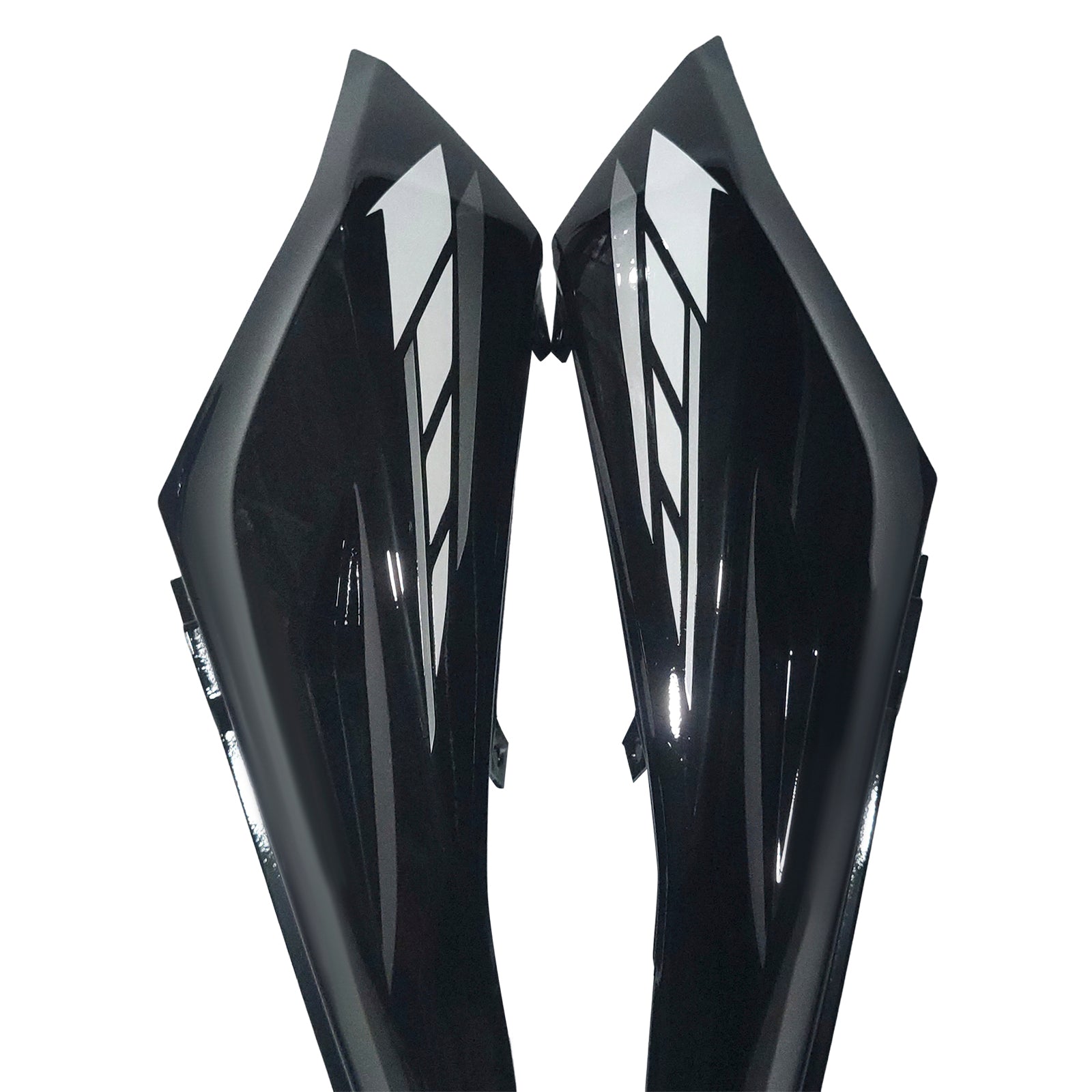 Aprilia RS125 2006-2011 Fairing Kit Bodywork Plastic ABS