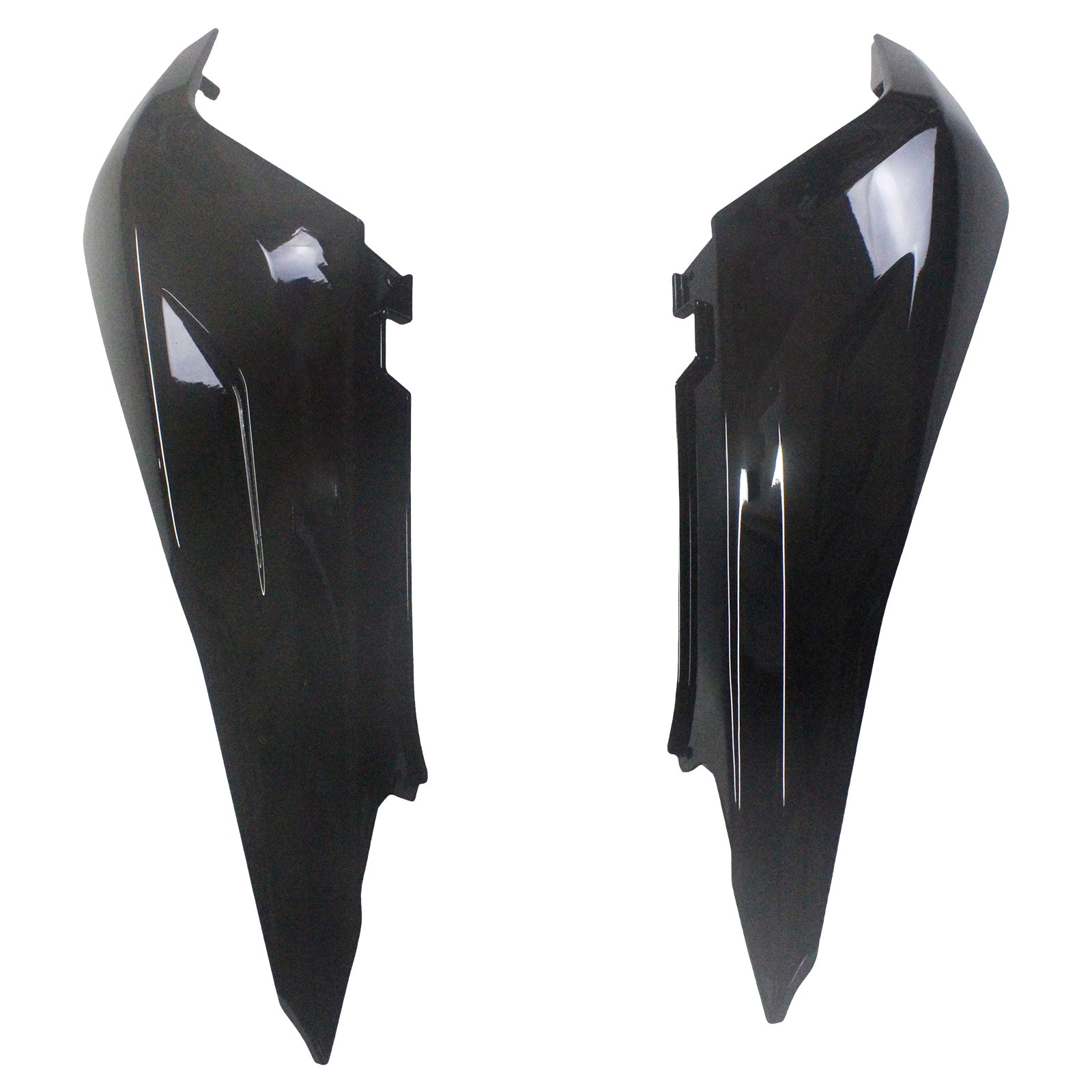 Amotopart Aprilia RS125 2006-2011 Fairing Kit Bodywork Plastic ABS