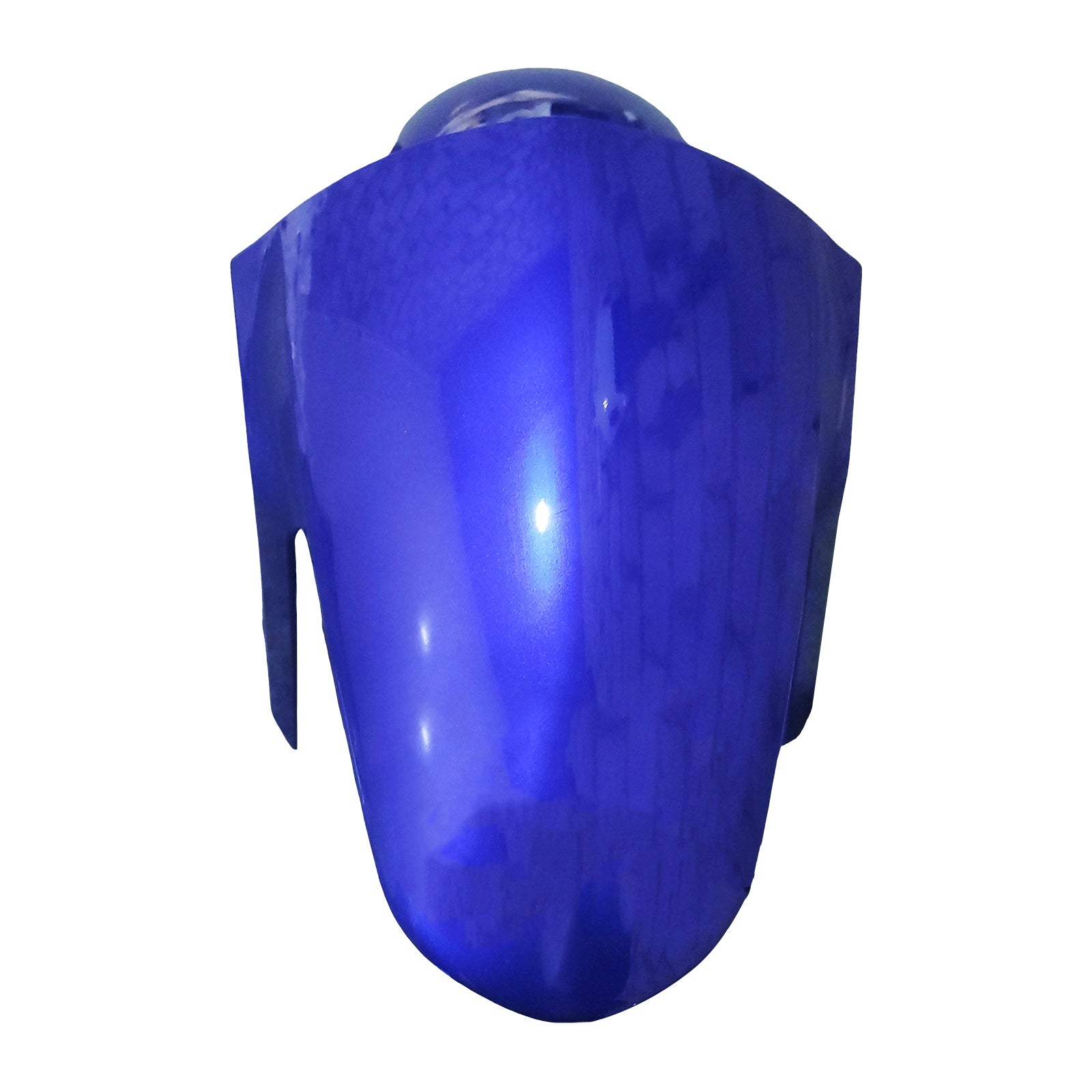 Amotopart Aprilia RS125 2006-2011 Fairing Kit Bodywork Plastic ABS