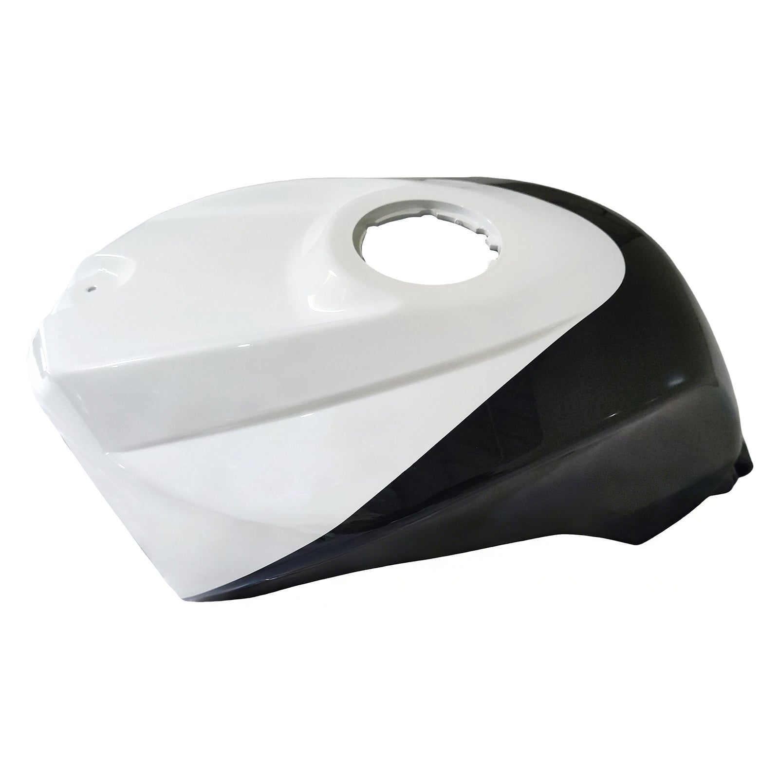 Injection Fairing Kit Bodywork Plastic ABS fit For Aprilia RS125 2006-2011