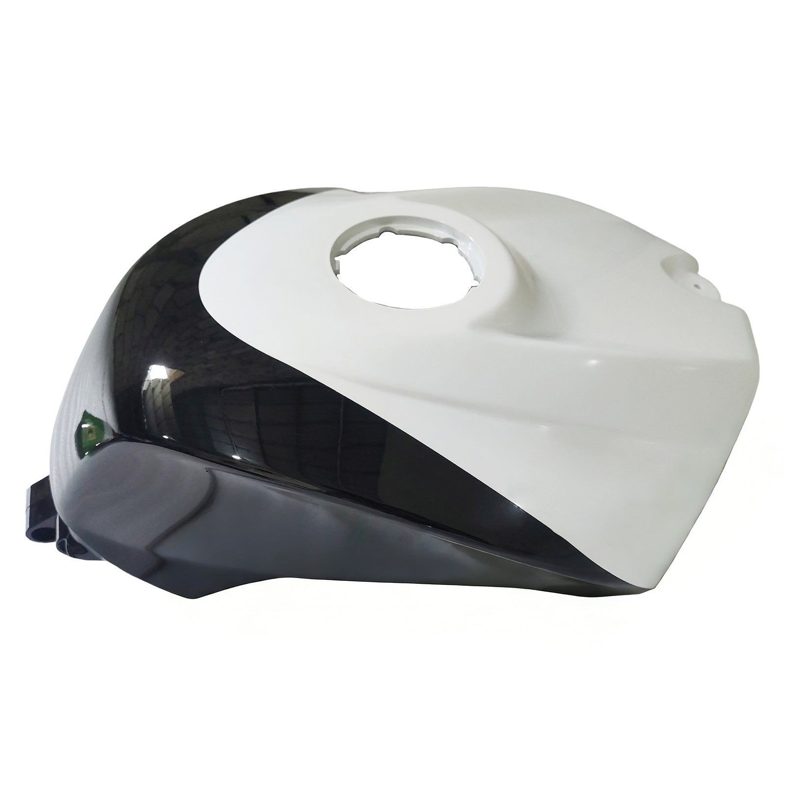 Injection Fairing Kit Bodywork Plastic ABS fit For Aprilia RS125 2006-2011