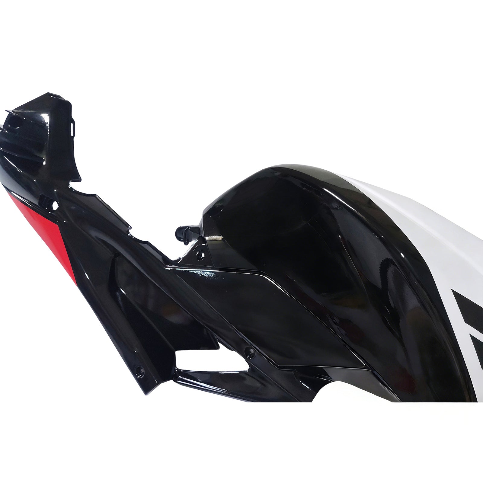 Injection Fairing Kit Bodywork Plastic ABS fit For Aprilia RS125 2006-2011