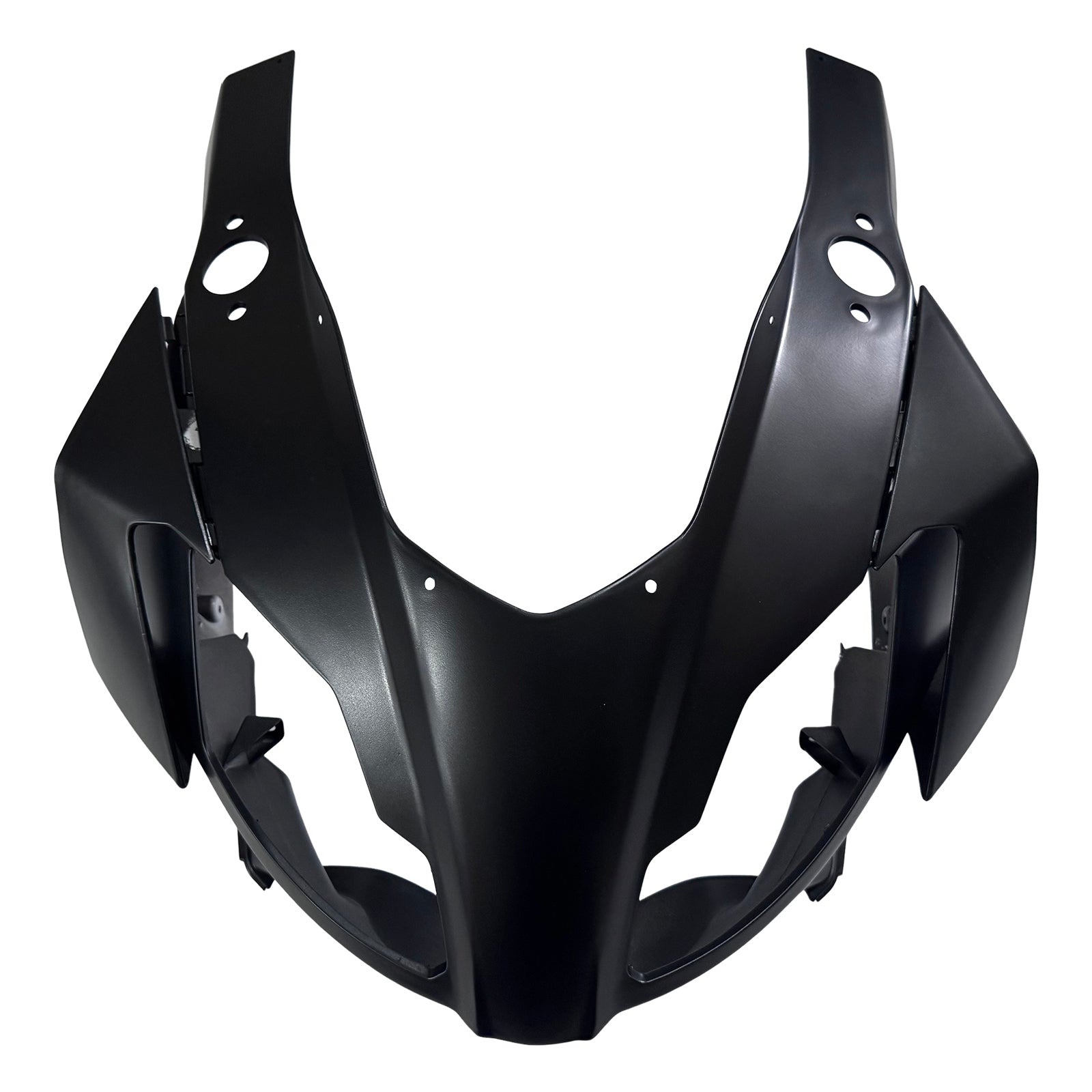 Injection Fairing Kit Bodywork Plastic ABS fit For 2006-2011 Aprilia RS125