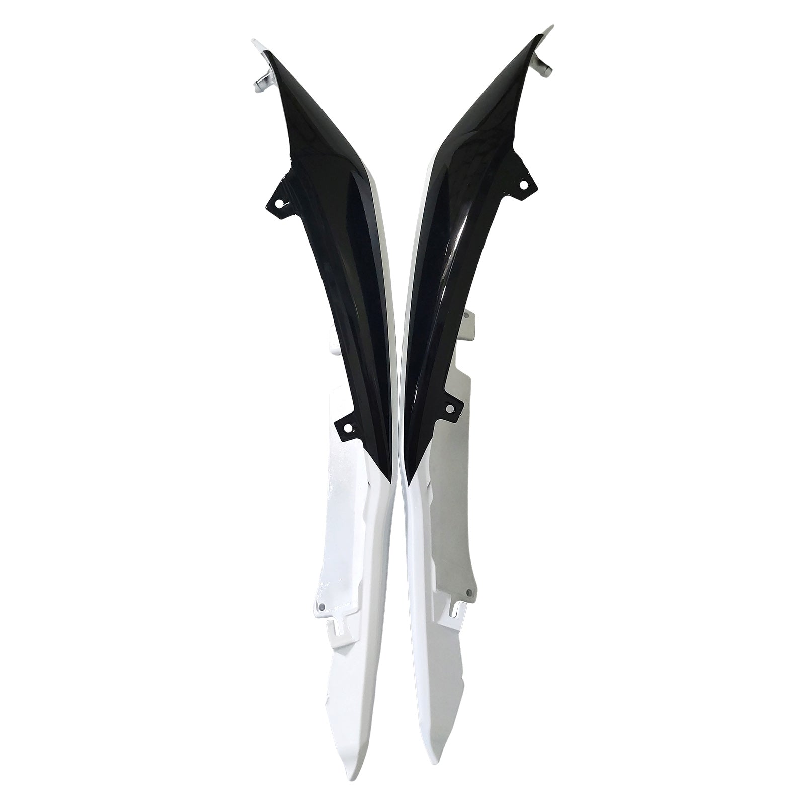 Injection Fairing Kit Bodywork Plastic ABS fit For Aprilia RS125 2006-2011