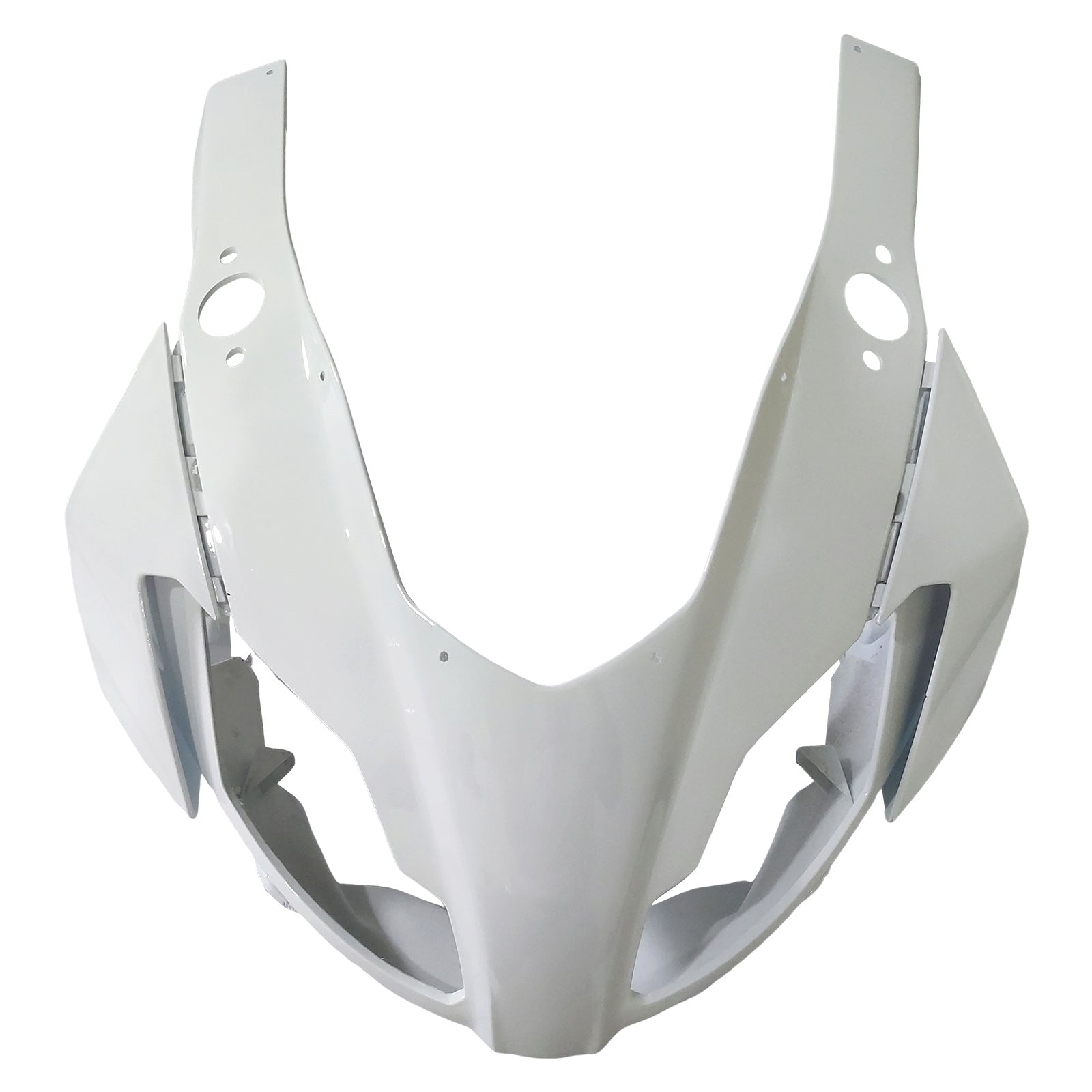 Injection Fairing Kit Bodywork Plastic ABS fit For Aprilia RS125 2006-2011