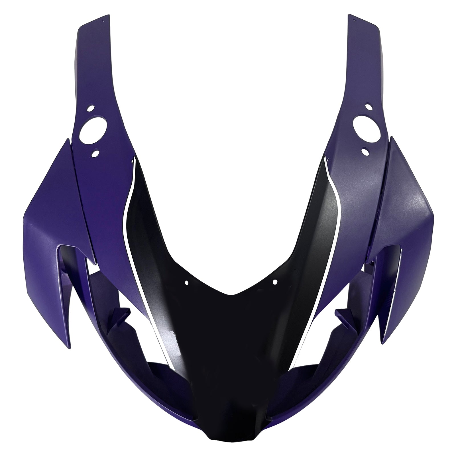 Injection Fairing Kit Bodywork Plastic ABS fit For Aprilia RS125 2006-2011