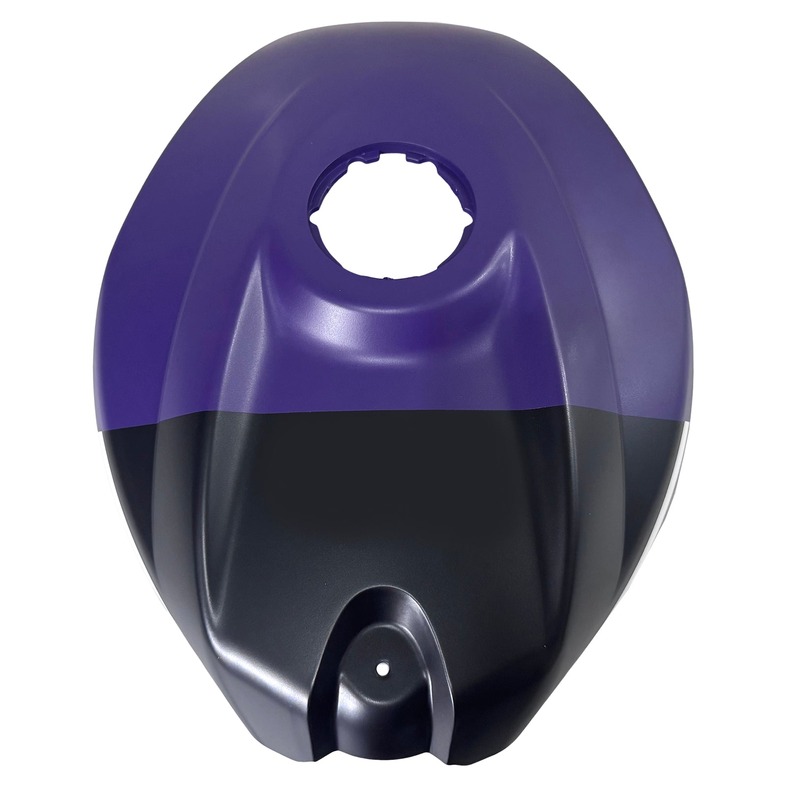 Injection Fairing Kit Bodywork Plastic ABS fit For Aprilia RS125 2006-2011