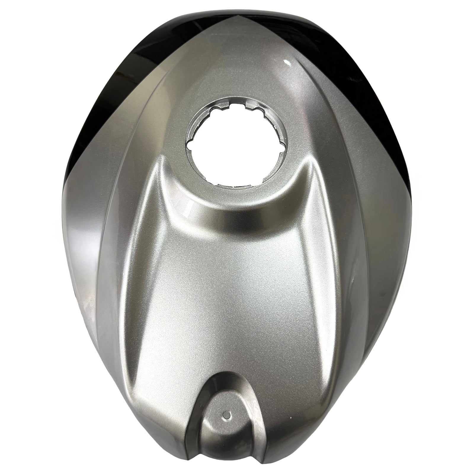 Injection Fairing Kit Bodywork Plastic ABS fit For Aprilia RS125 2006-2011