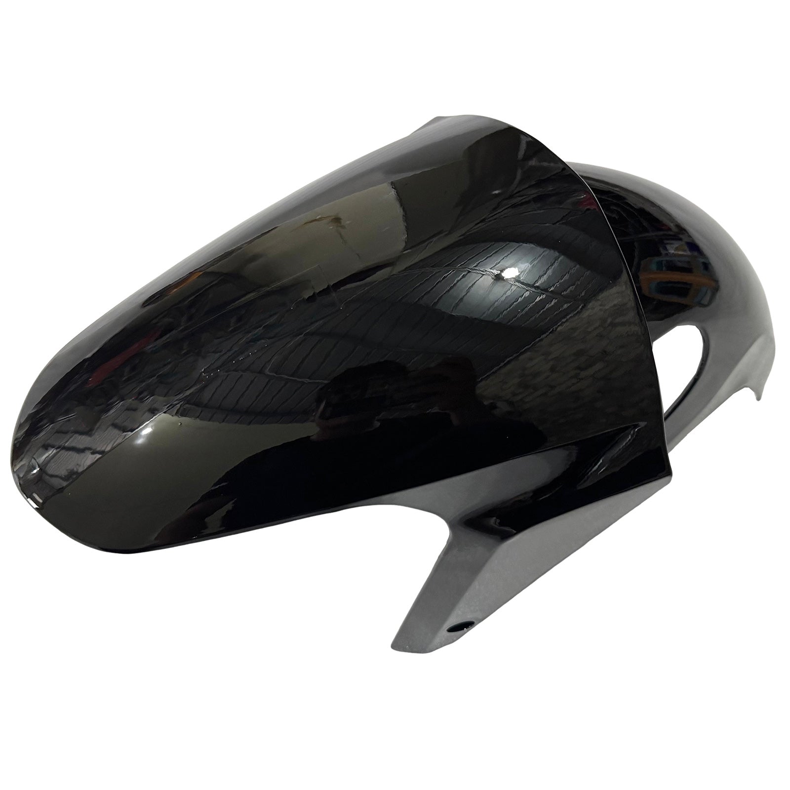 Injection Fairing Kit Bodywork Plastic ABS fit For Aprilia RS125 2006-2011