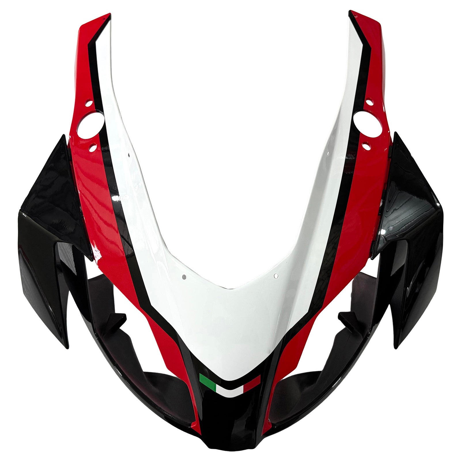 Injection Fairing Kit Bodywork Plastic ABS fit For Aprilia RS125 2006-2011