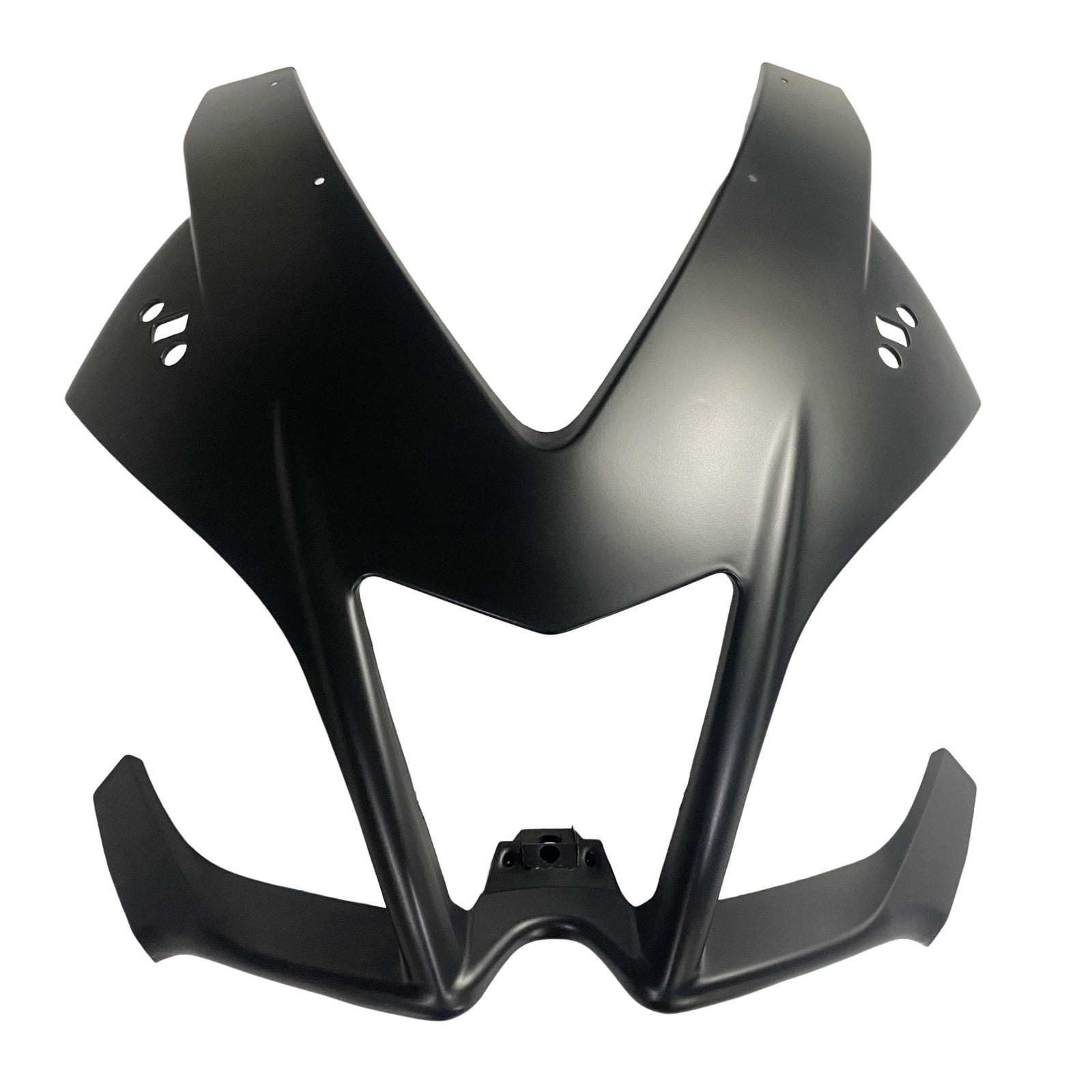 Aprilia RS4 RS125 RS50 2012-2016 Fairing Kit Bodywork