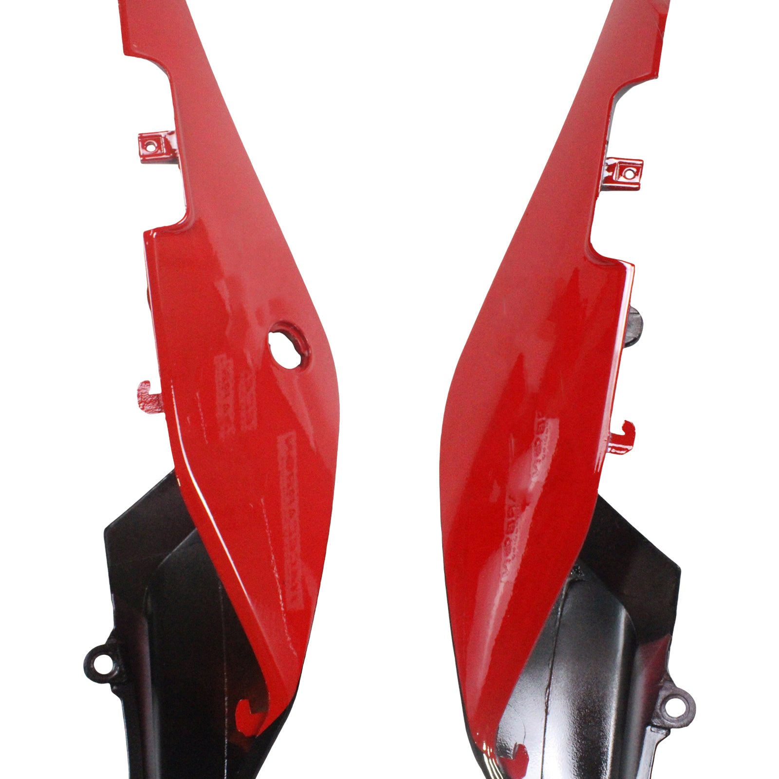 Aprilia RS4 RS125 RS50 2012-2016 Fairing Kit Bodywork