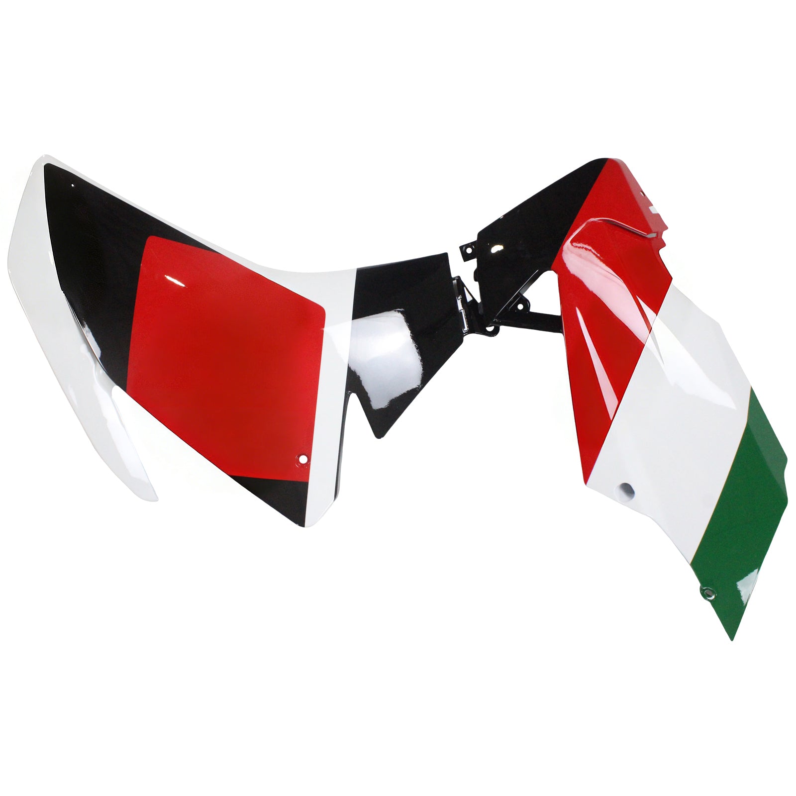 Aprilia RS4 RS125 RS50 2012-2016 Fairing Kit Bodywork