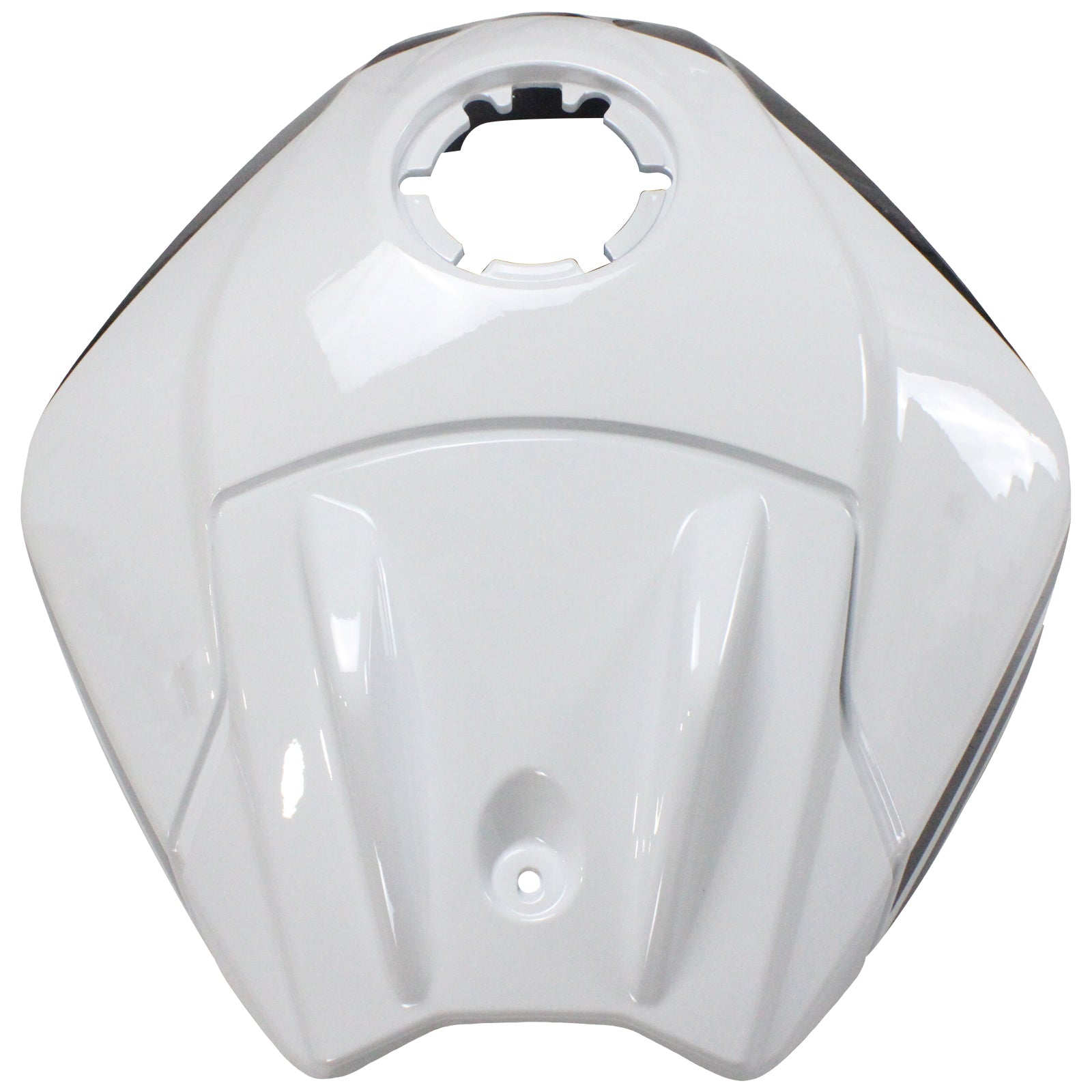 Aprilia RS4 RS125 RS50 2012-2016 Fairing Kit Bodywork