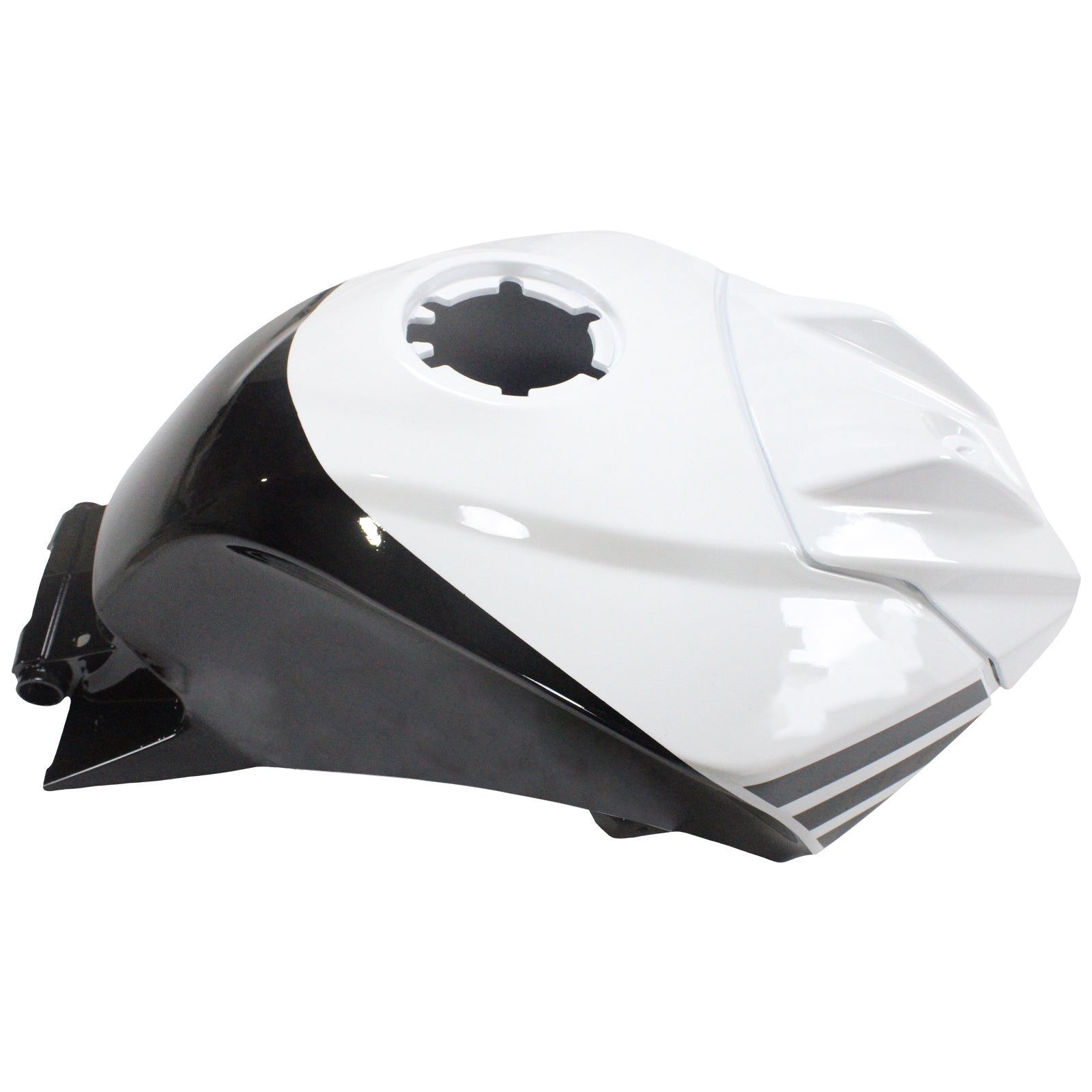 Aprilia RS4 RS125 RS50 2012-2016 Fairing Kit Bodywork