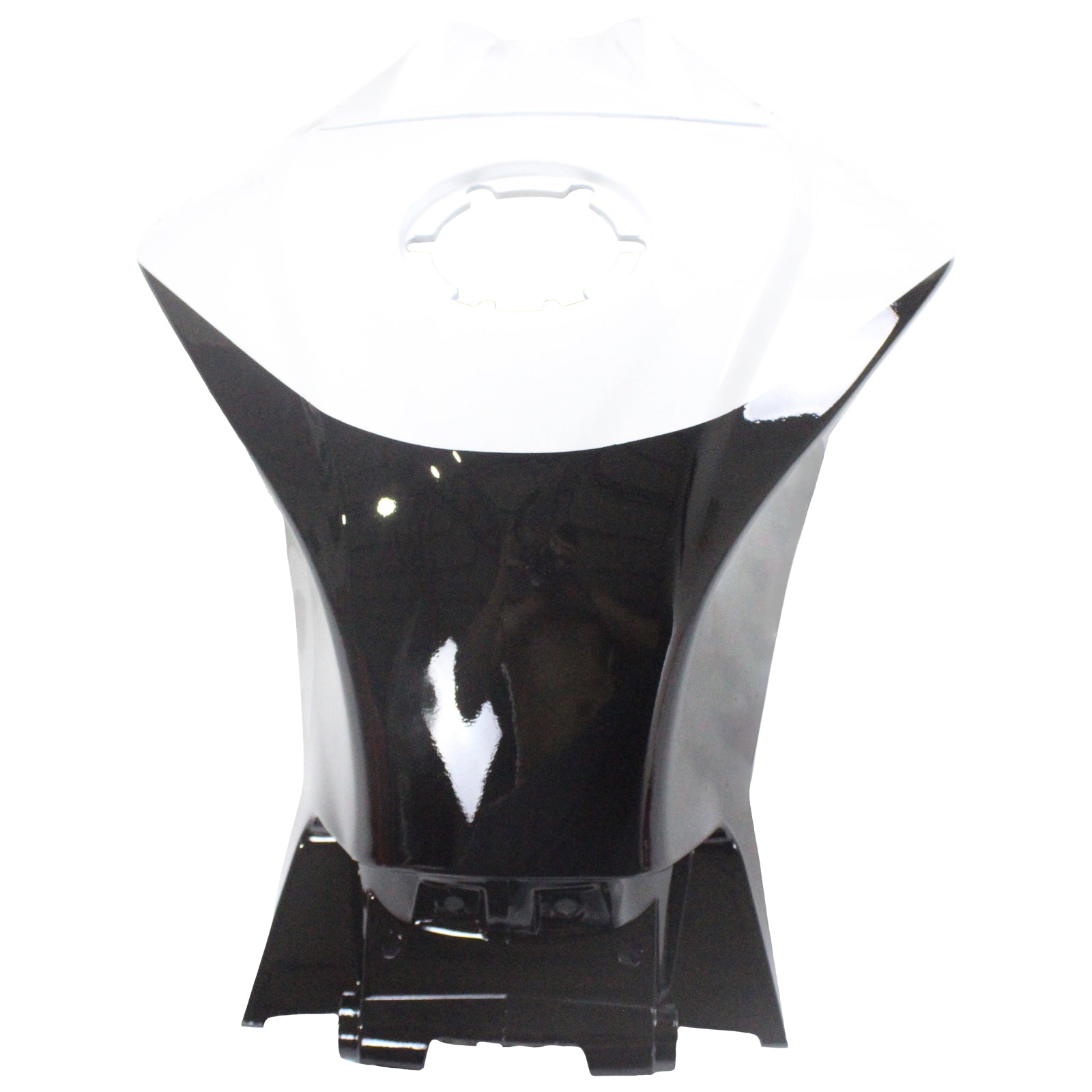 Aprilia RS4 RS125 RS50 2012-2016 Fairing Kit Bodywork