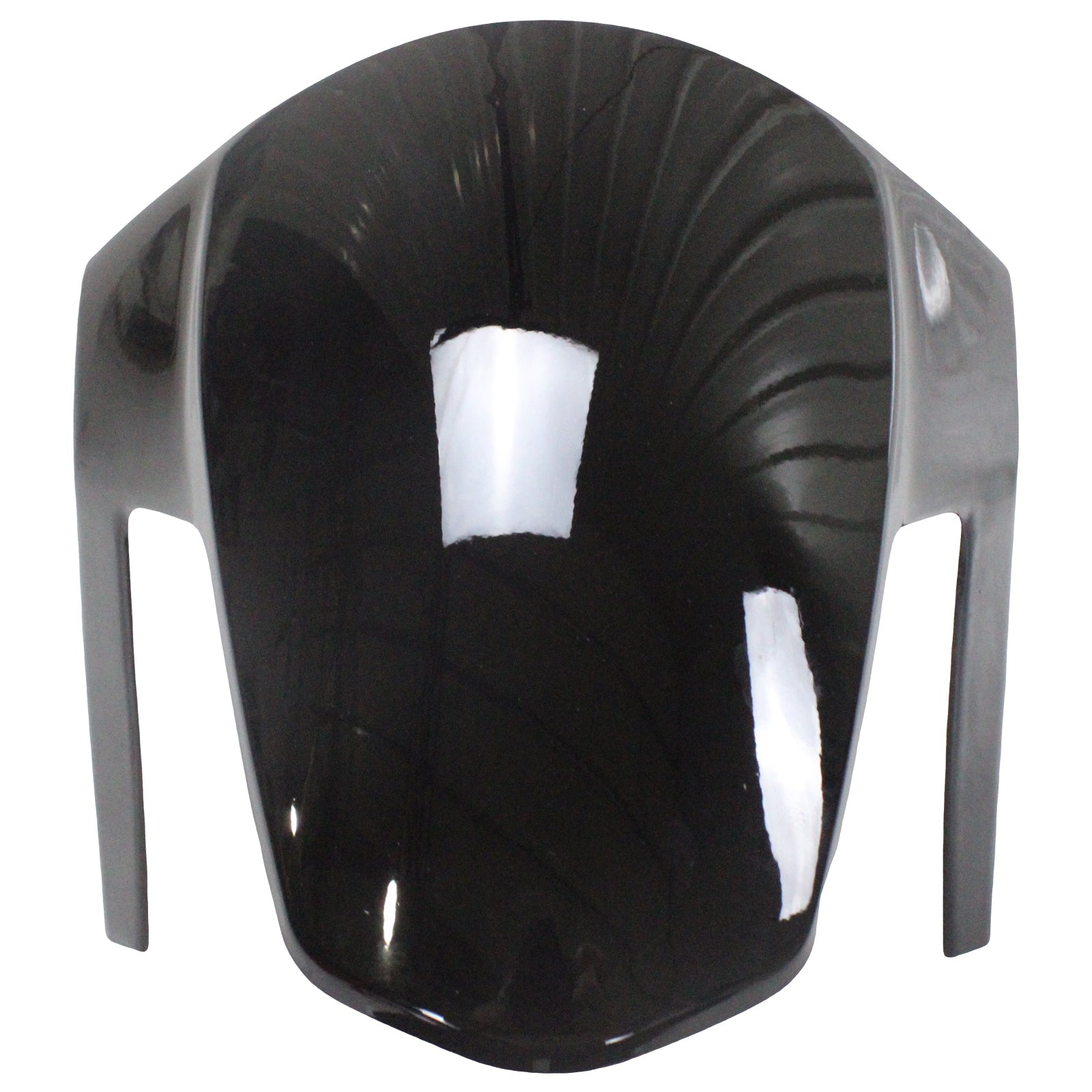 Aprilia RS4 RS125 RS50 2012-2016 Fairing Kit Bodywork