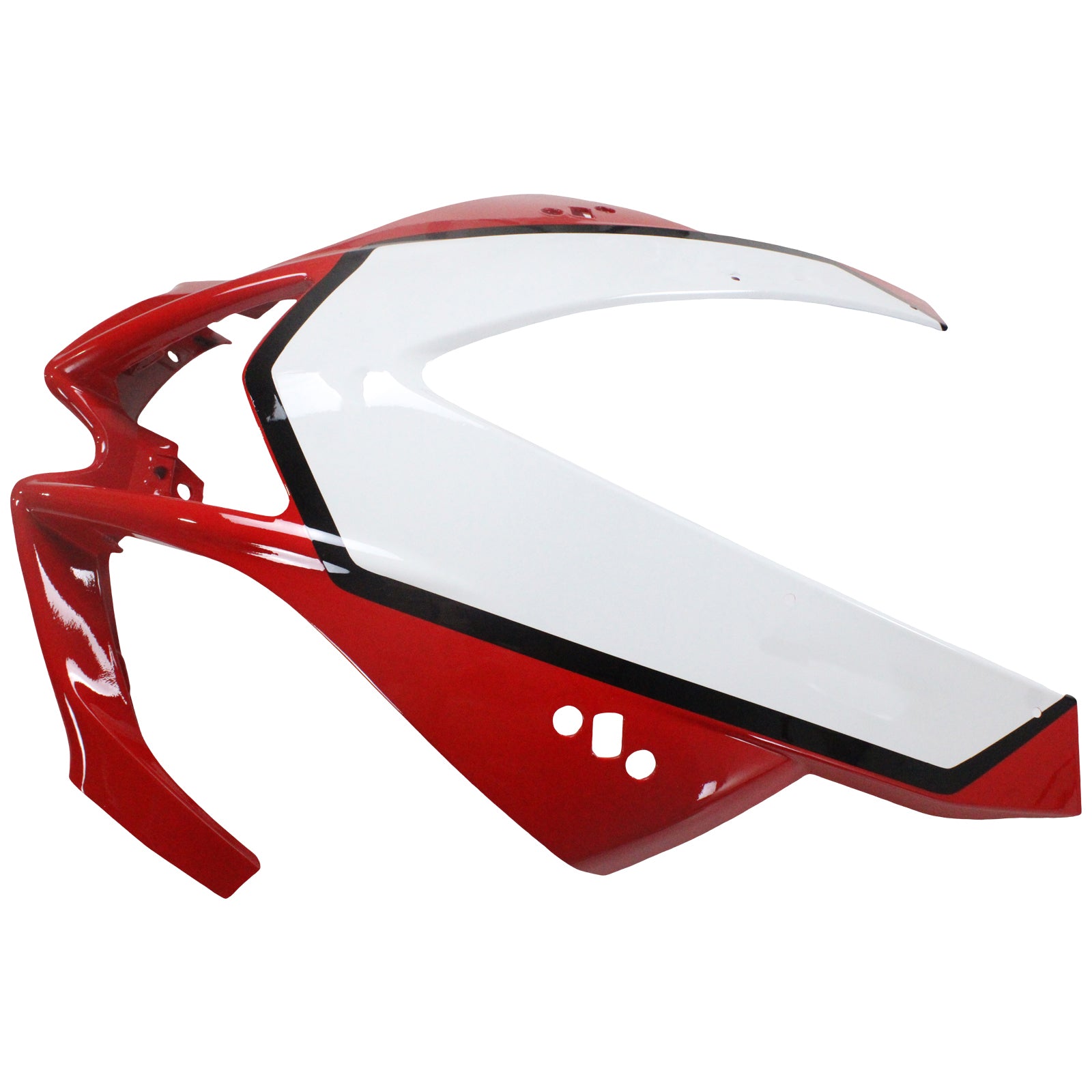 Aprilia RS4 RS125 RS50 2012-2016 Fairing Kit Bodywork