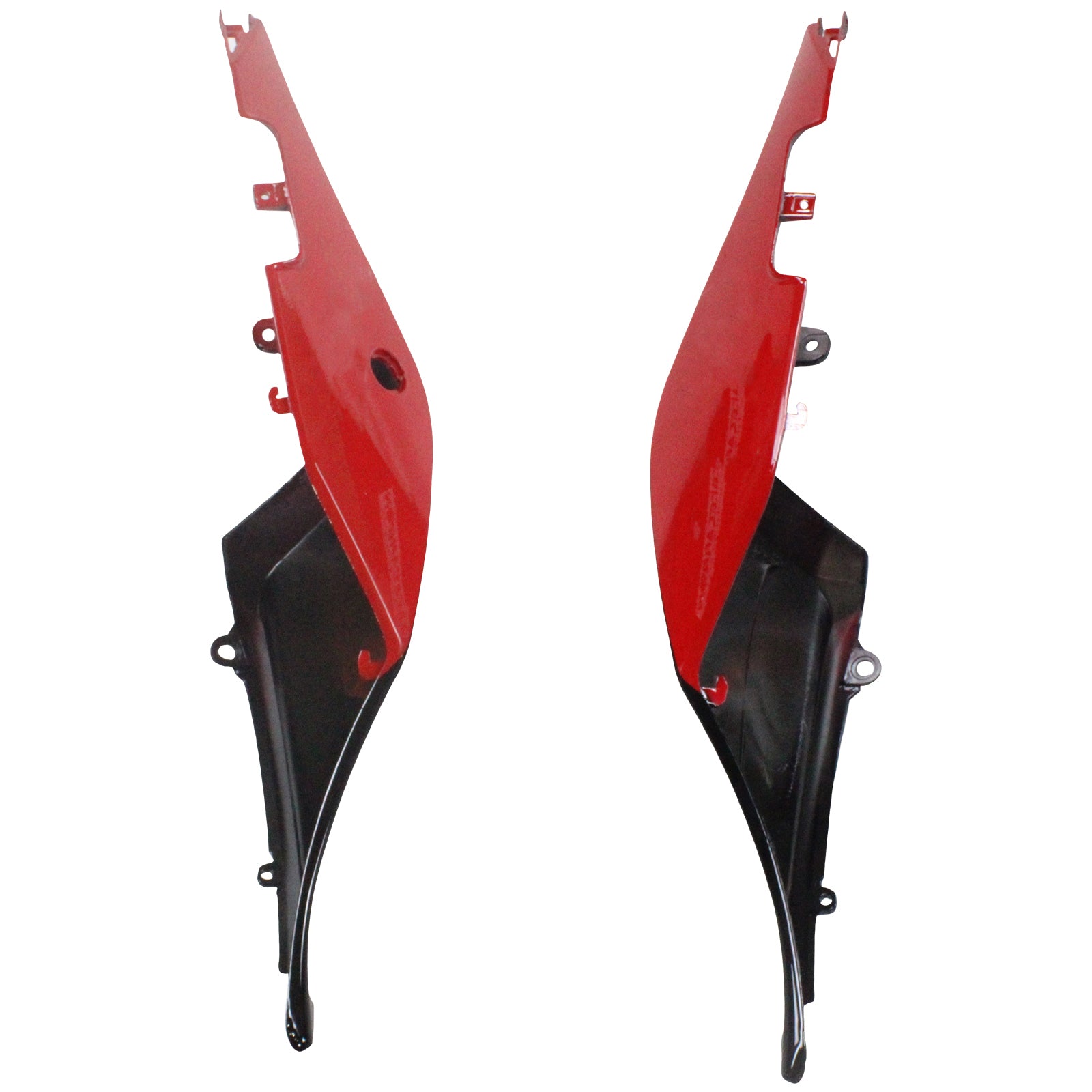 Aprilia RS4 RS125 RS50 2012-2016 Fairing Kit Bodywork