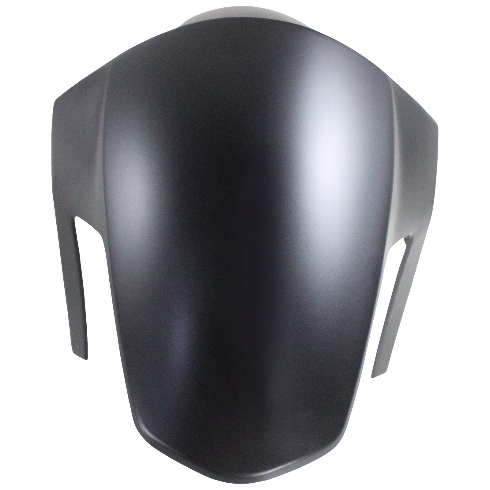 Aprilia RS4 RS125 RS50 2012-2016 Fairing Kit Bodywork