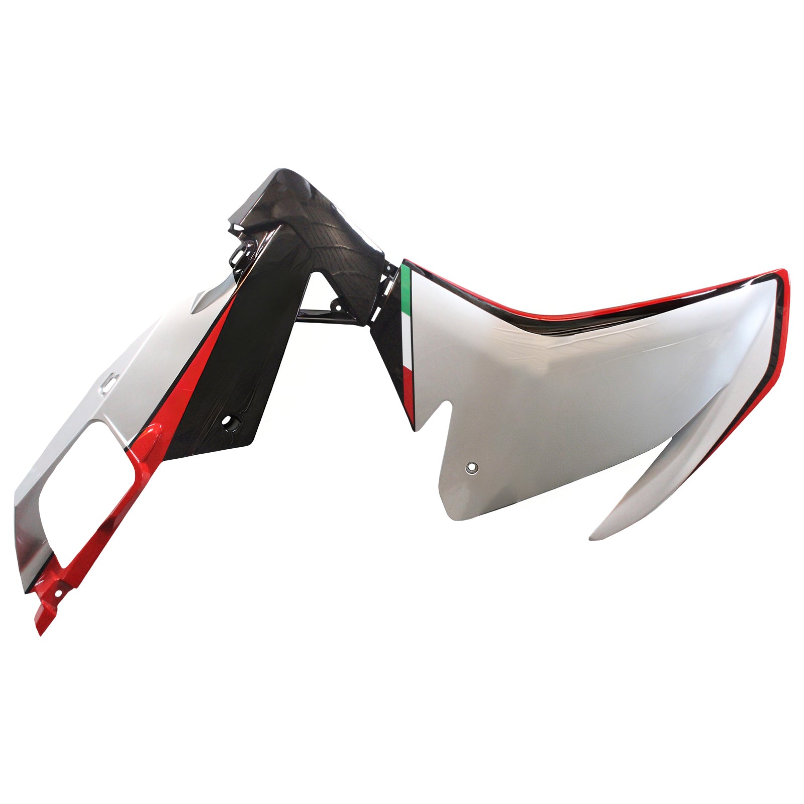Aprilia RS4 RS125 RS50 2012-2016 Fairing Kit Bodywork