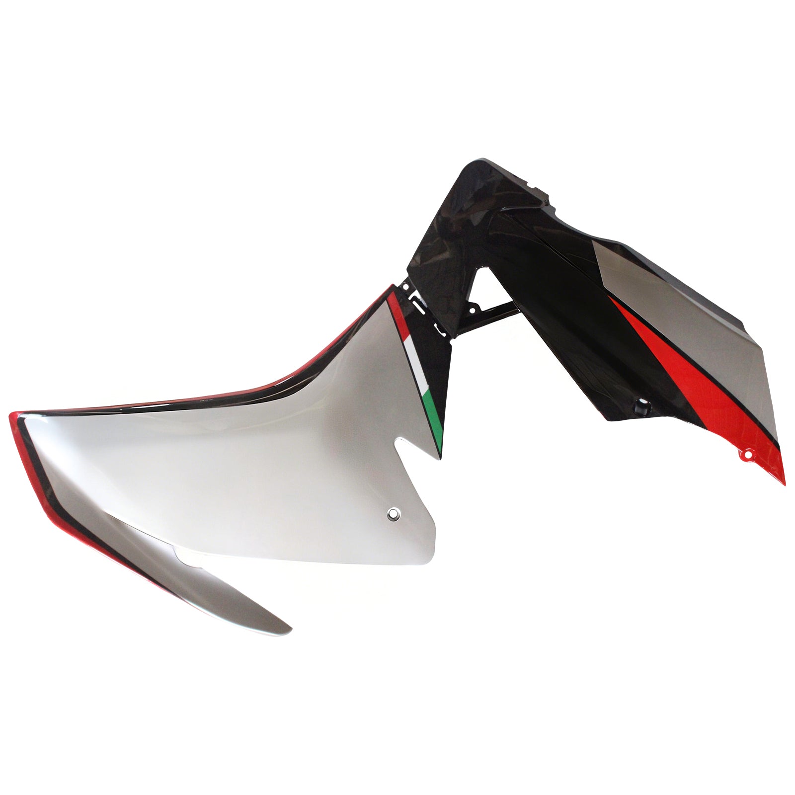Aprilia RS4 RS125 RS50 2012-2016 Fairing Kit Bodywork