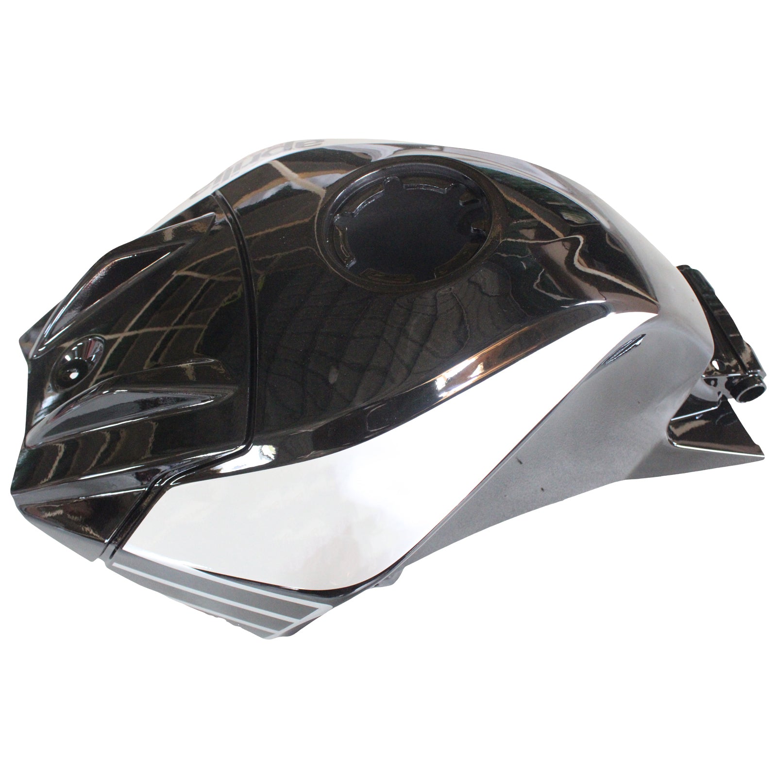 Aprilia RS4 RS125 RS50 2012-2016 Fairing Kit Bodywork