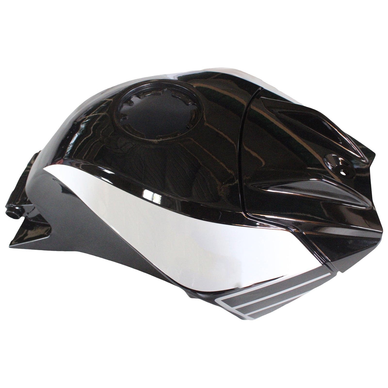 Aprilia RS4 RS125 RS50 2012-2016 Fairing Kit Bodywork