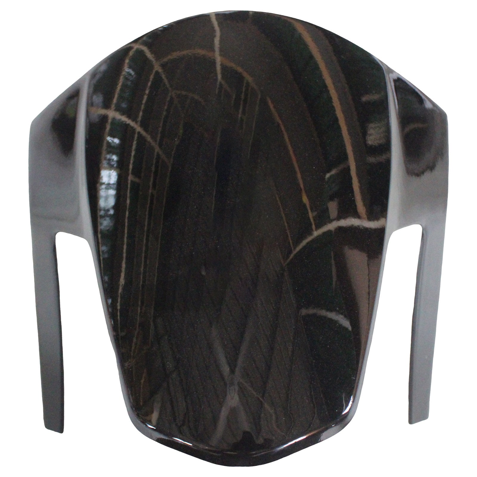 Aprilia RS4 RS125 RS50 2012-2016 Fairing Kit Bodywork