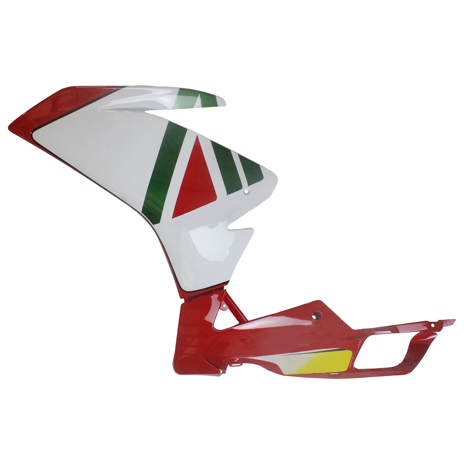 Aprilia RS4 RS125 RS50 2012-2016 Fairing Kit Bodywork