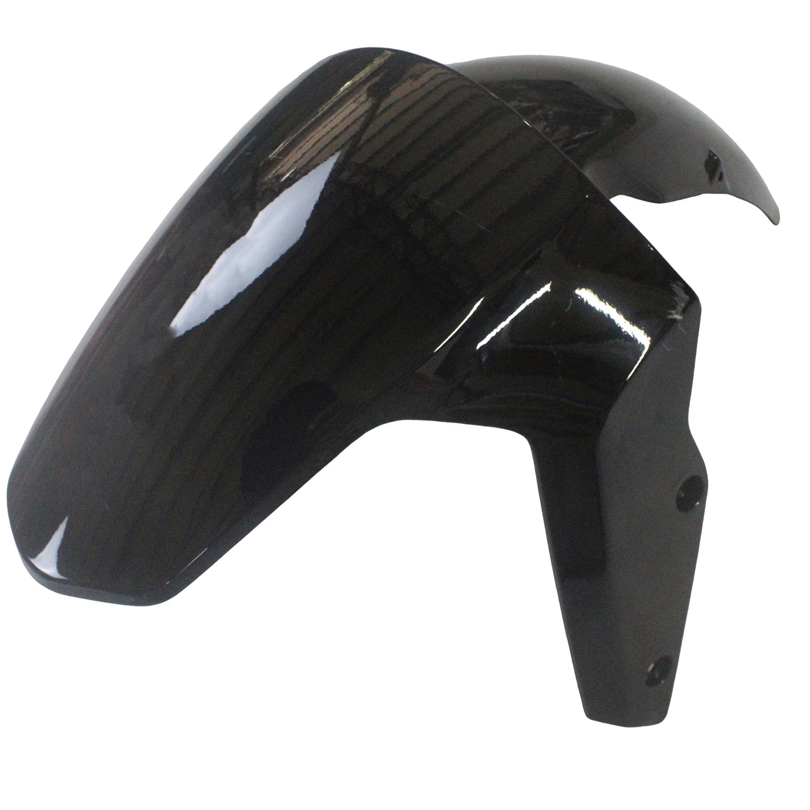 Aprilia RS4 RS125 RS50 2012-2016 Fairing Kit Bodywork