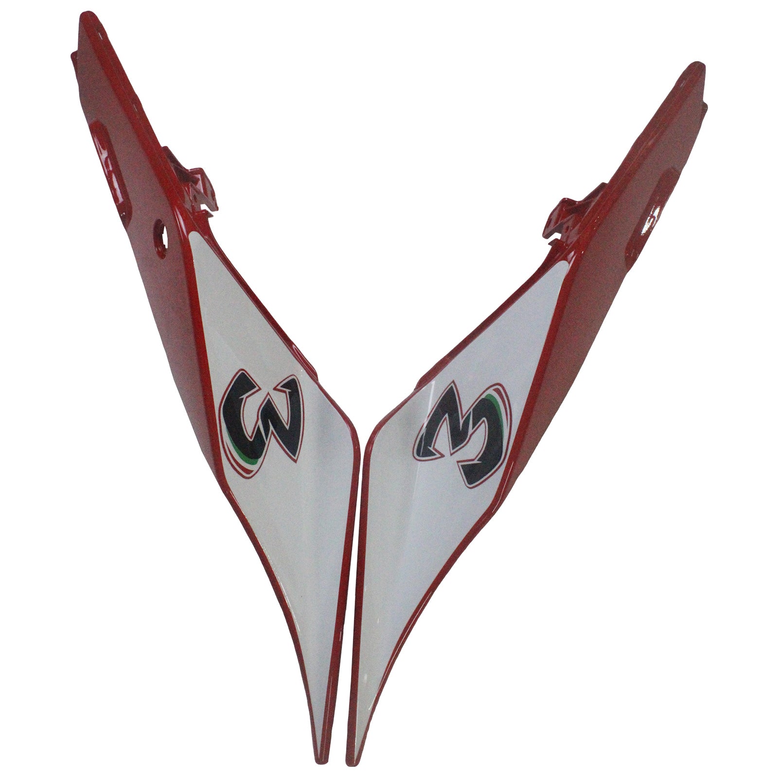 Aprilia RS4 RS125 RS50 2012-2016 Fairing Kit Bodywork