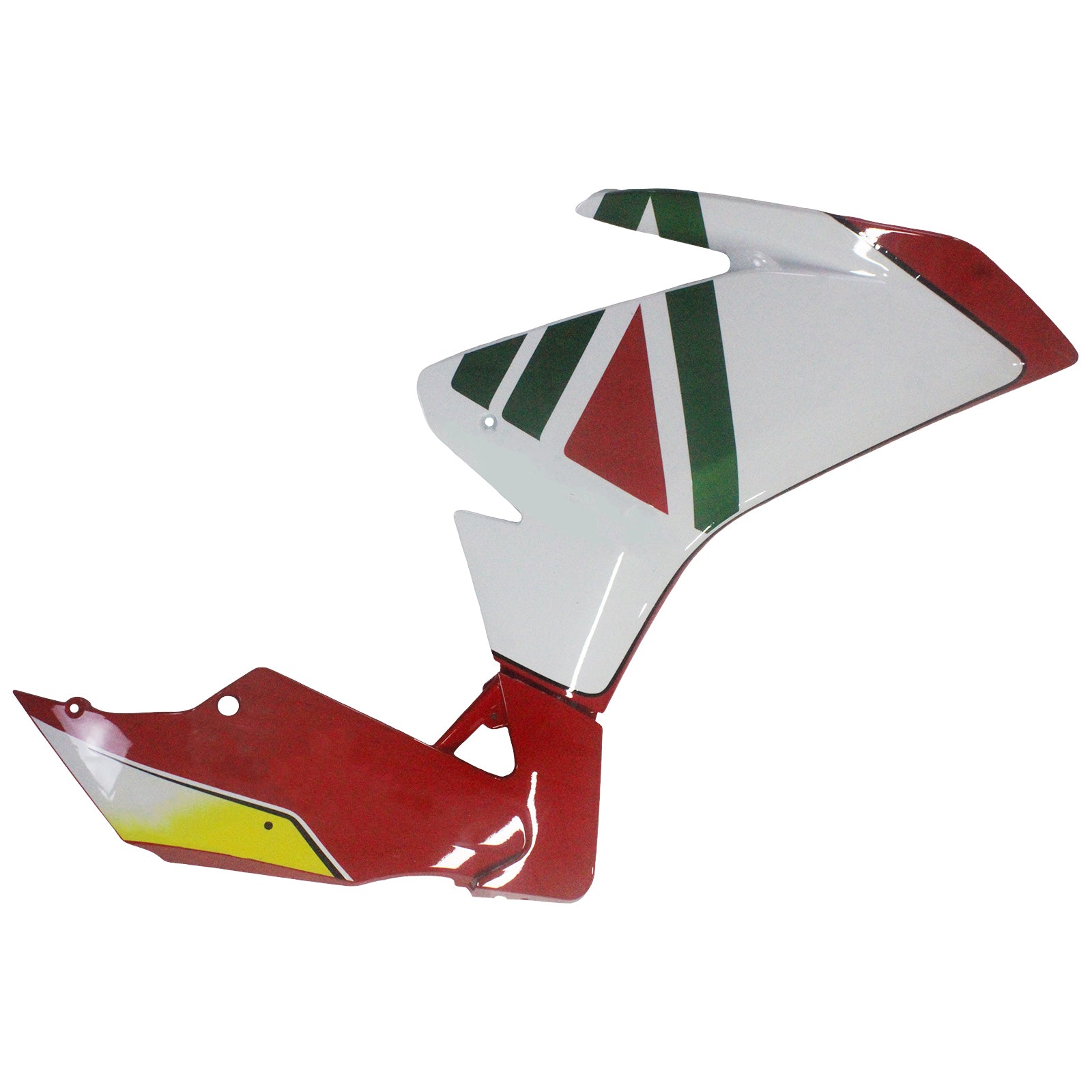 Aprilia RS4 RS125 RS50 2012-2016 Fairing Kit Bodywork