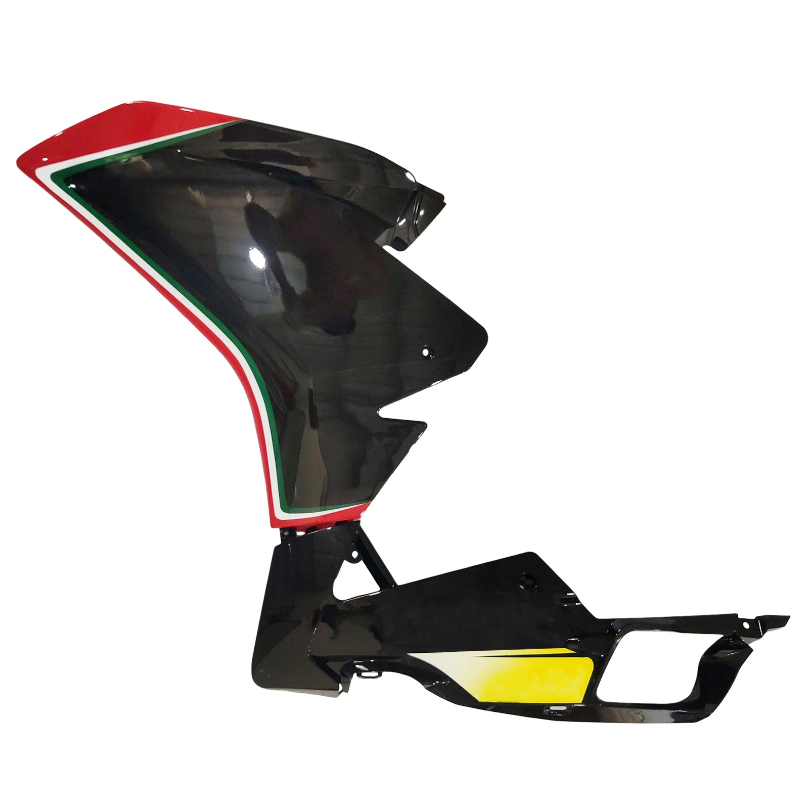 Aprilia RS4 RS125 RS50 2012-2016 Fairing Kit Bodywork