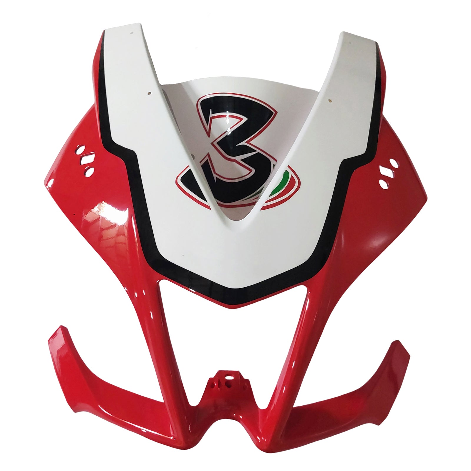 Aprilia RS4 RS125 RS50 2012-2016 Fairing Kit Bodywork