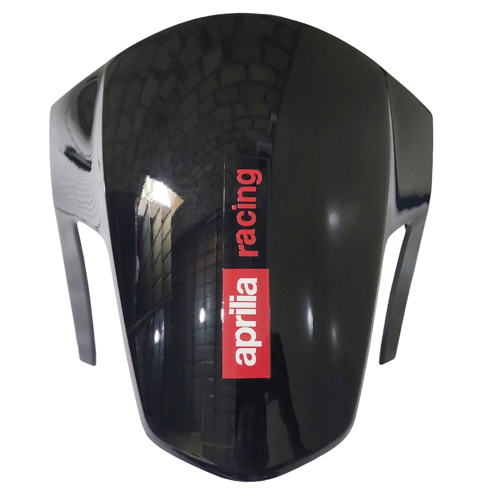 Aprilia RS4 RS125 RS50 2012-2016 Fairing Kit Bodywork