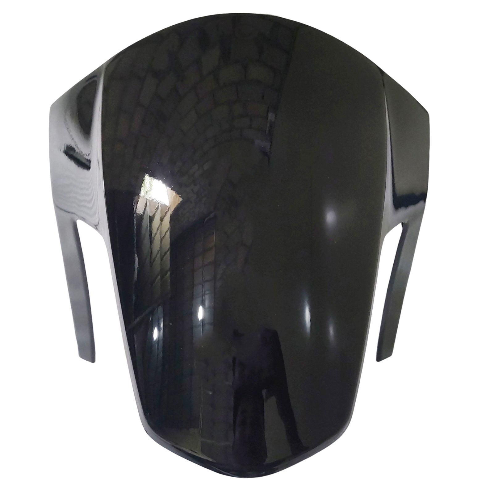 Aprilia RS4 RS125 RS50 2012-2016 Fairing Kit Bodywork