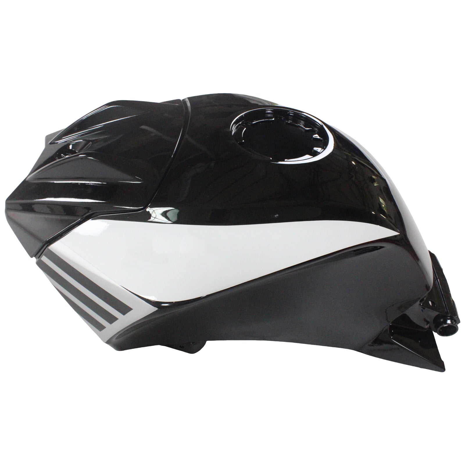 Aprilia RS4 RS125 RS50 2012-2016 Fairing Kit Bodywork