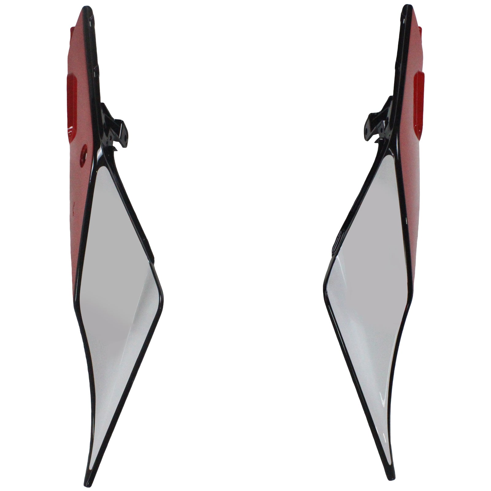 Aprilia RS4 RS125 RS50 2012-2016 Fairing Kit Bodywork