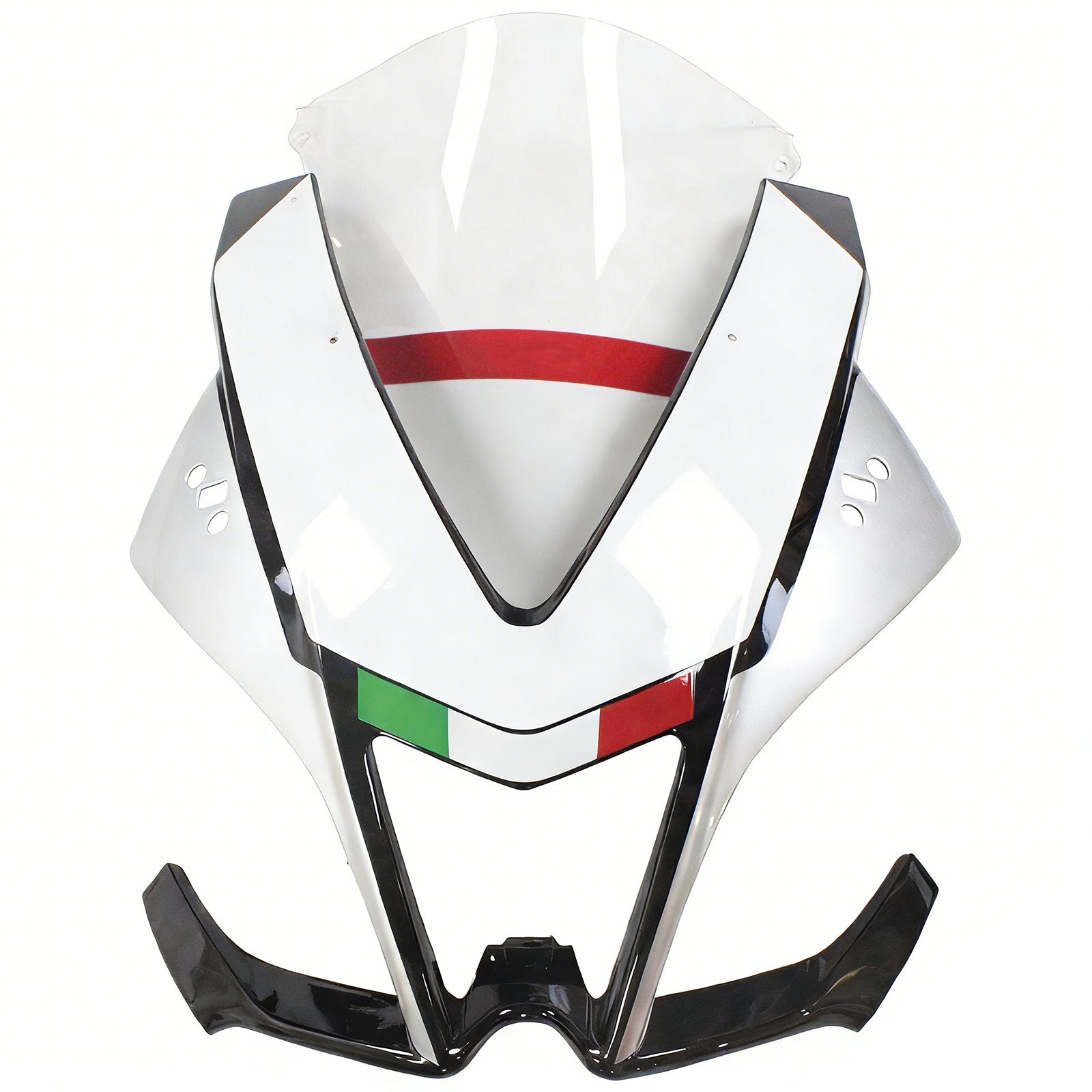 Aprilia RS4 RS125 RS50 2012-2016 Fairing Kit Bodywork