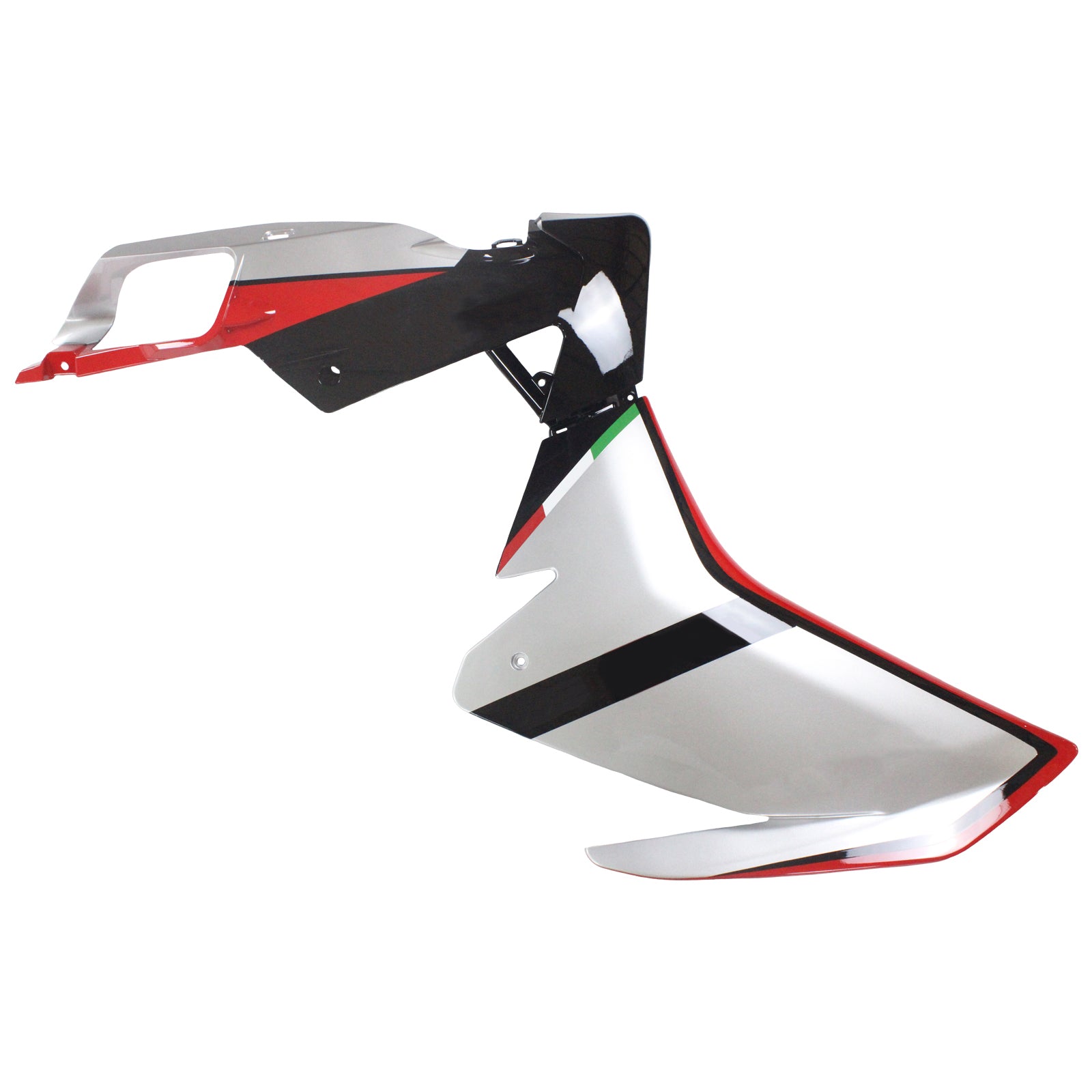 Aprilia RS4 RS125 RS50 2012-2016 Fairing Kit Bodywork