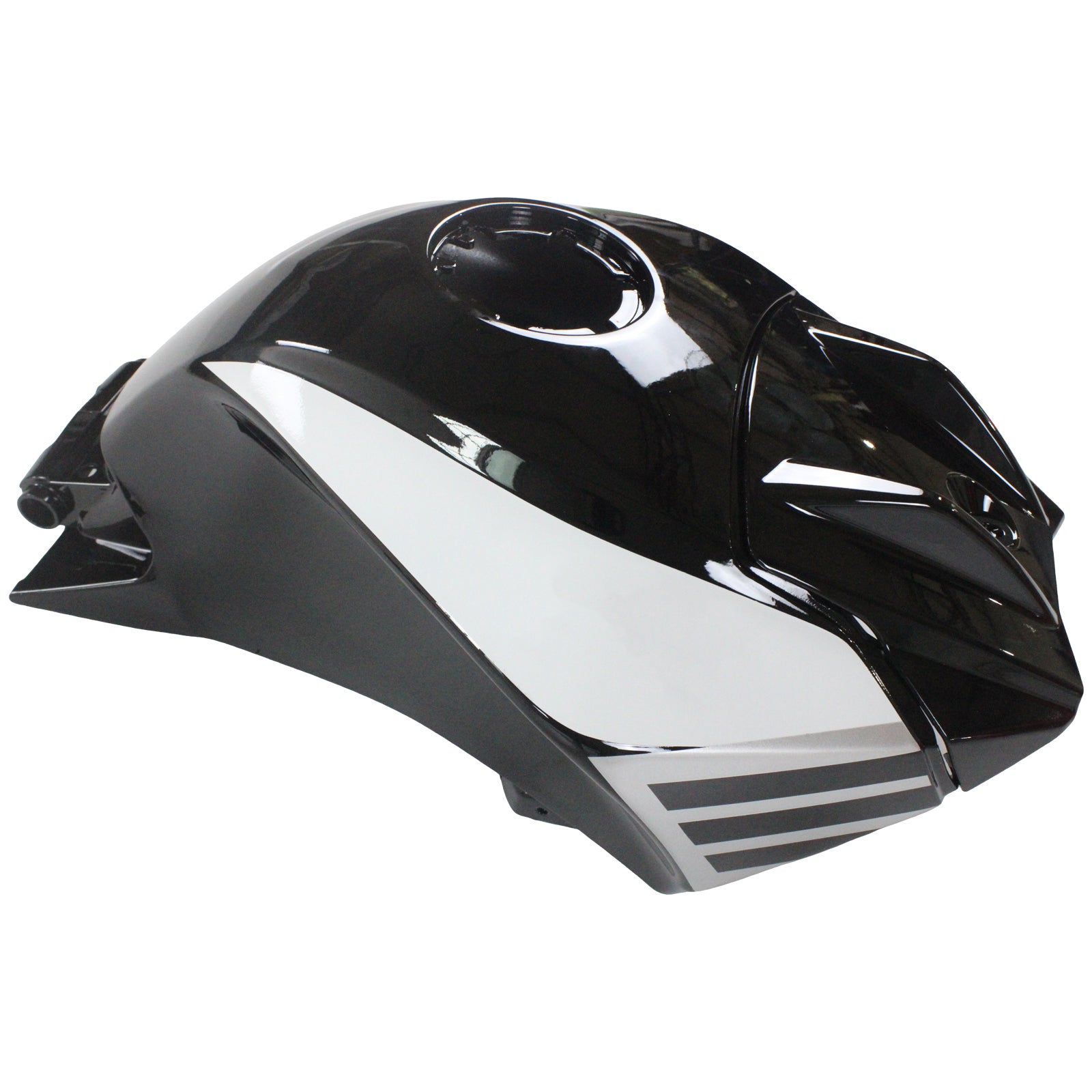 Aprilia RS4 RS125 RS50 2012-2016 Fairing Kit Bodywork