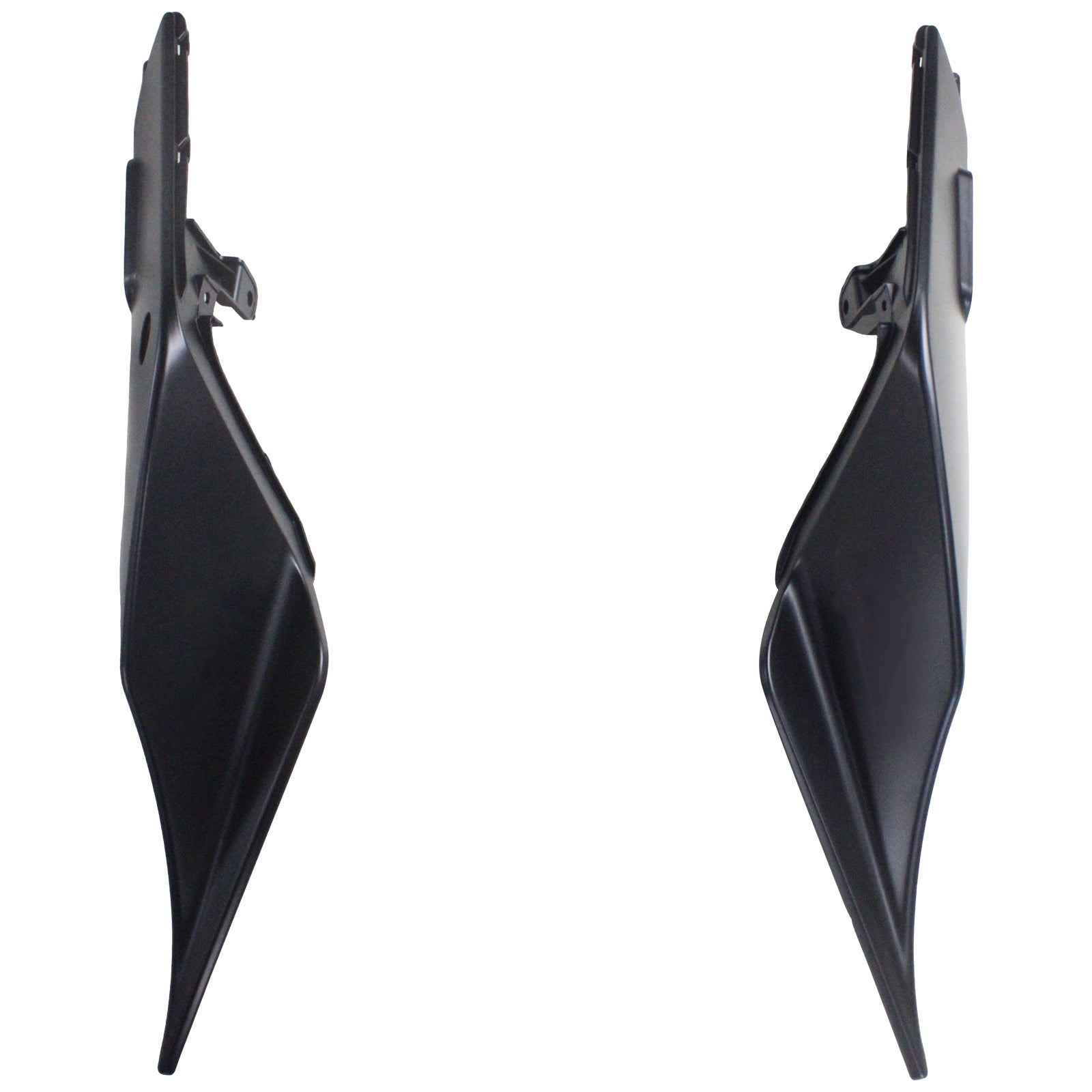 Aprilia RS4 RS125 RS50 2012-2016 Fairing Kit Bodywork