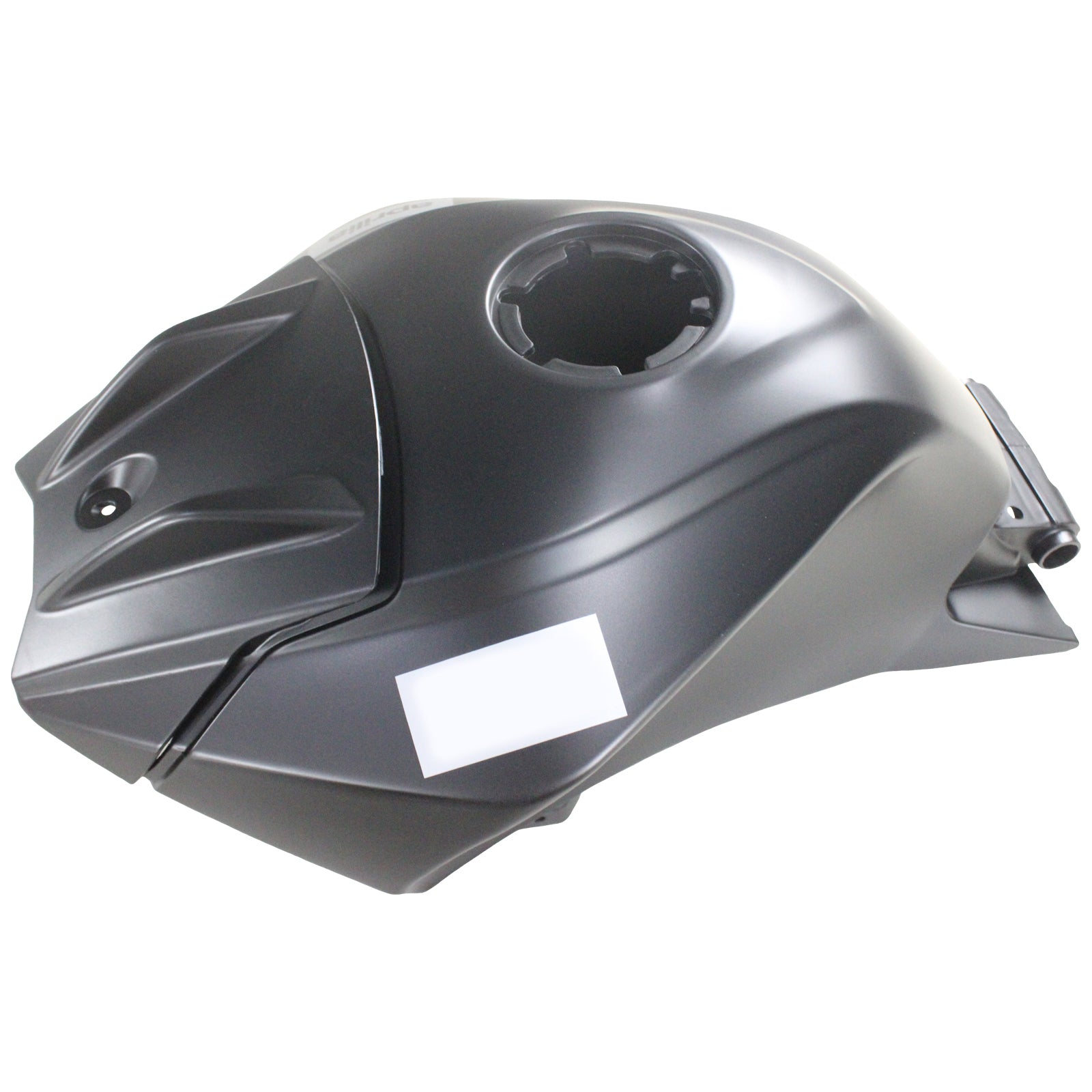 Aprilia RS4 RS125 RS50 2012-2016 Fairing Kit Bodywork