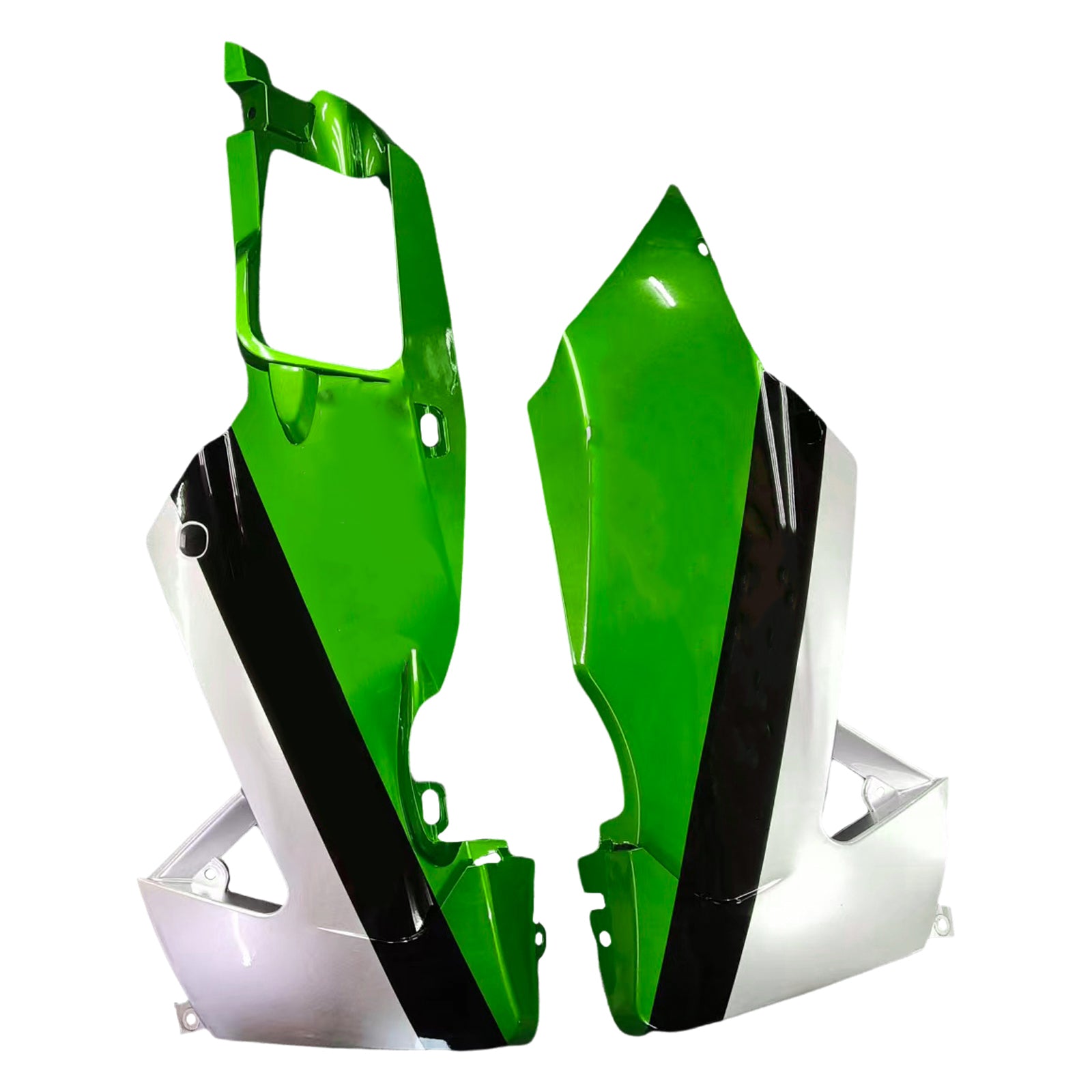 Aprilia RS4 RS125 RS50 2012-2016 Fairing Kit Bodywork