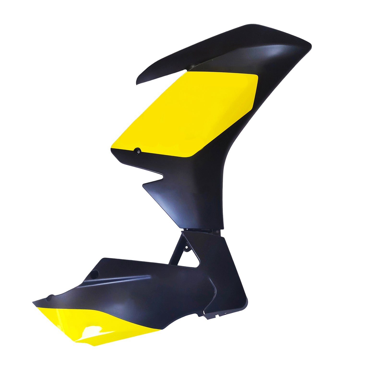 Amotopart Aprilia RS4 125 50 2012-2016 Fairing Kit Bodywork