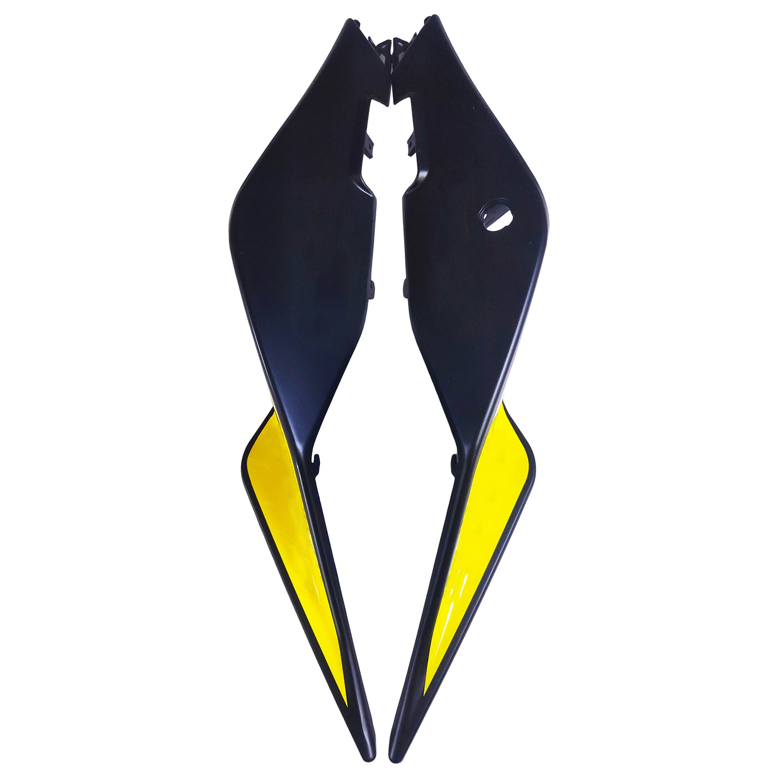 Amotopart Aprilia RS4 125 50 2012-2016 Fairing Kit Bodywork