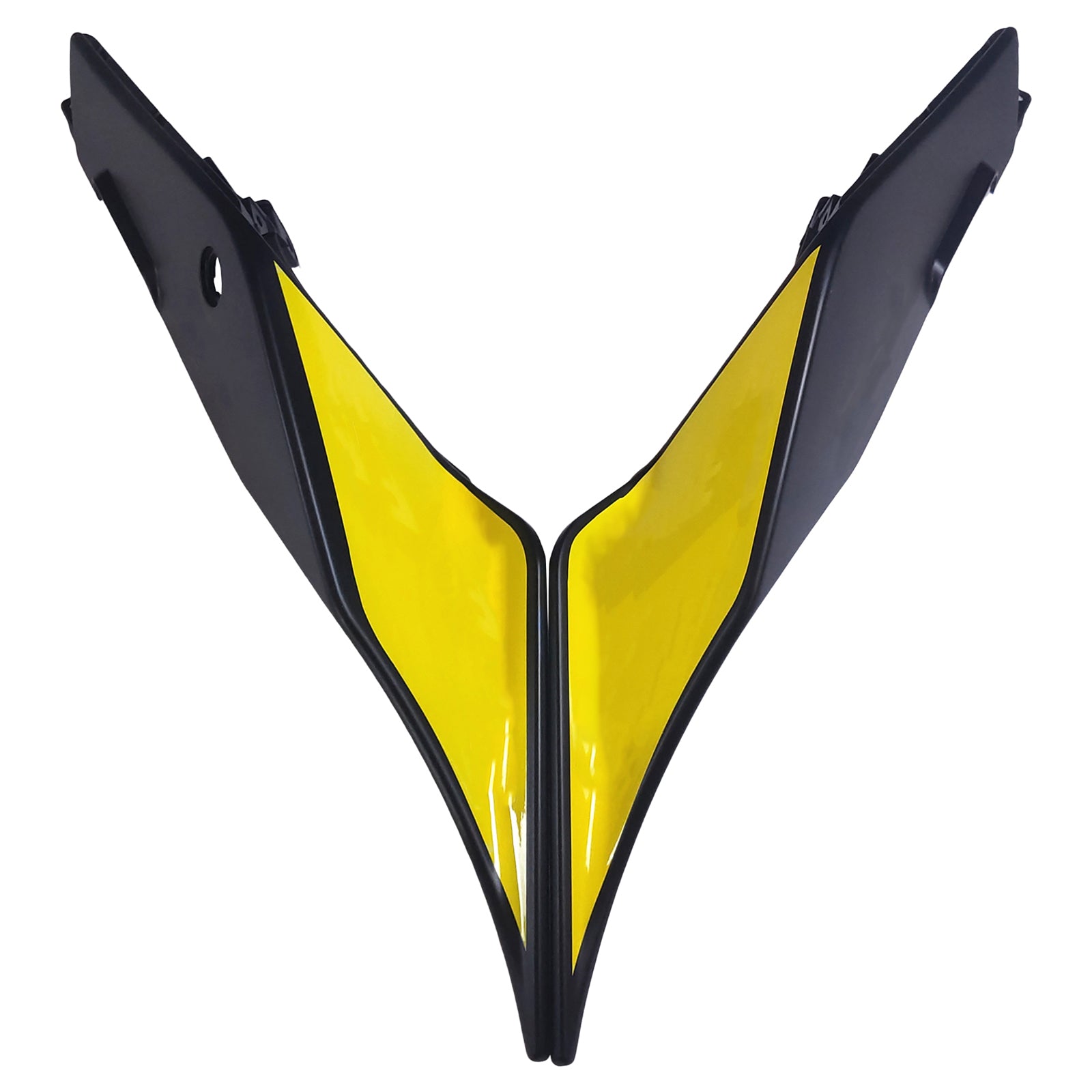 Amotopart Aprilia RS4 125 50 2012-2016 Fairing Kit Bodywork